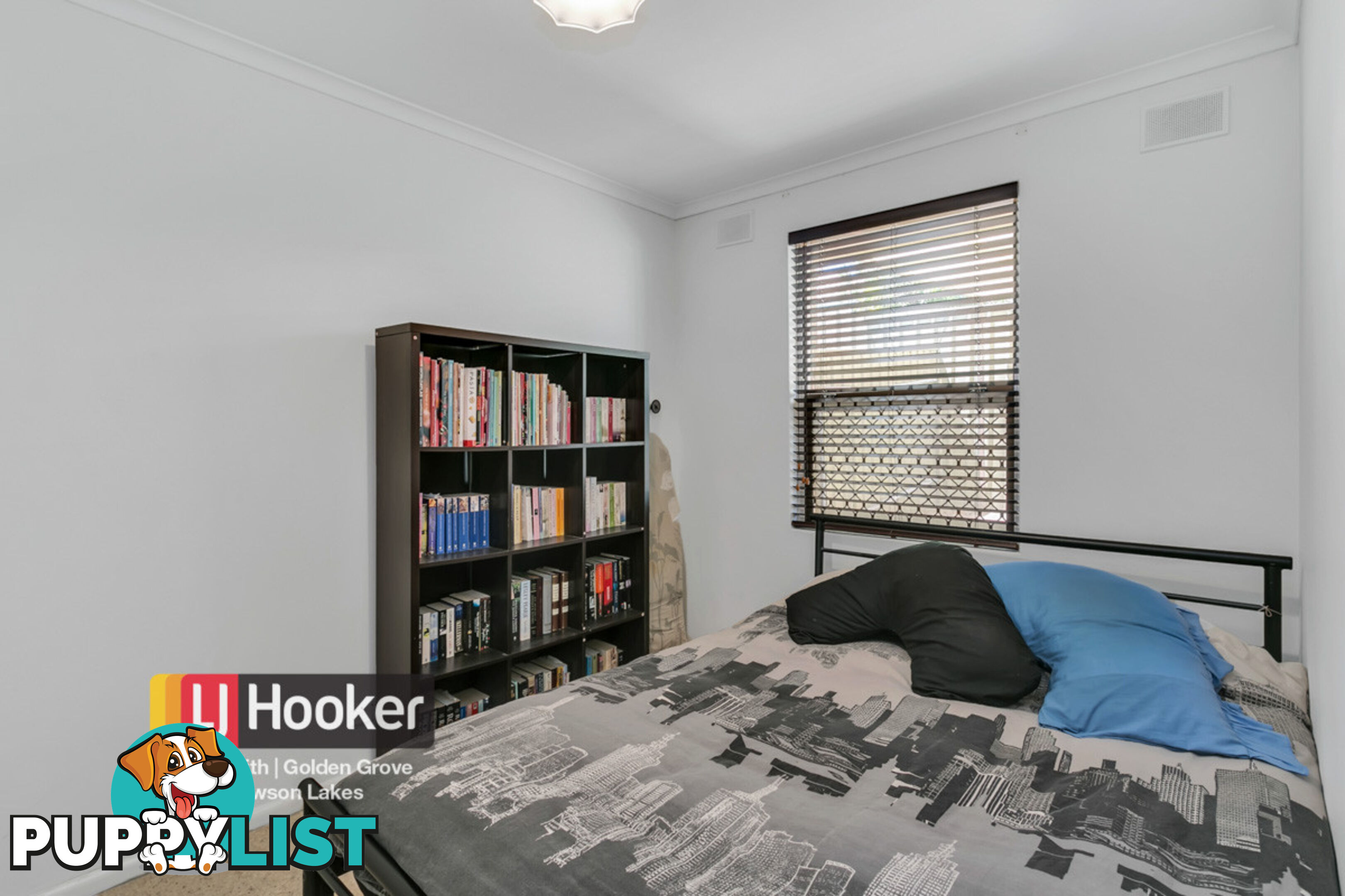 Unit 10/1 Hazel Road SALISBURY EAST SA 5109