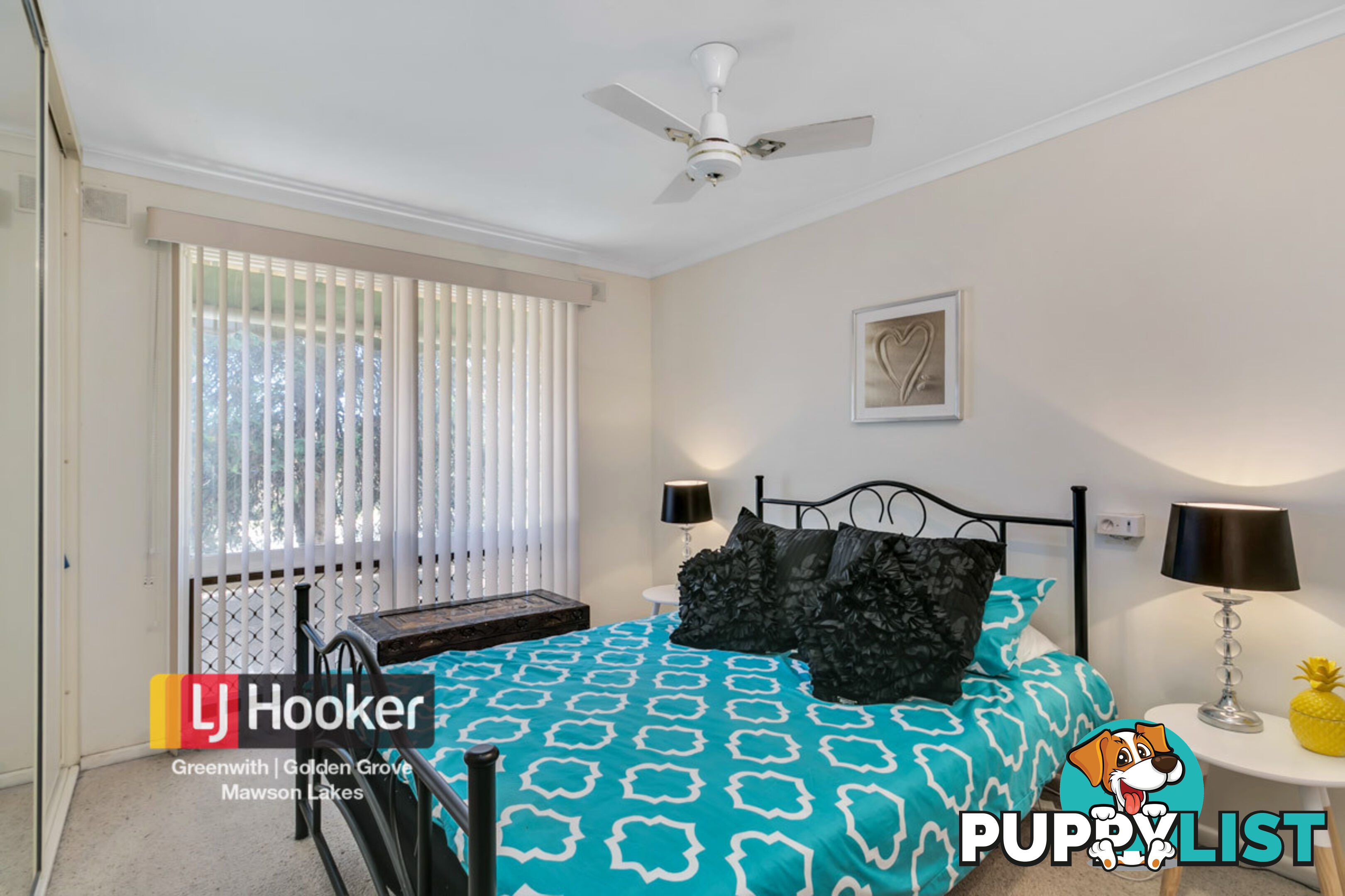 Unit 10/1 Hazel Road SALISBURY EAST SA 5109