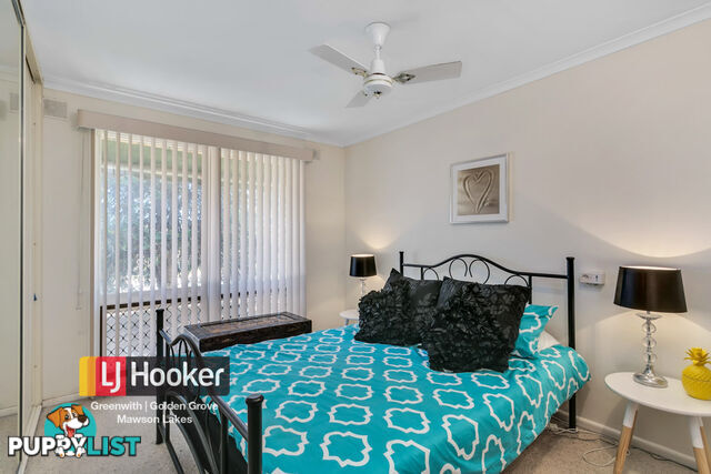 Unit 10/1 Hazel Road SALISBURY EAST SA 5109