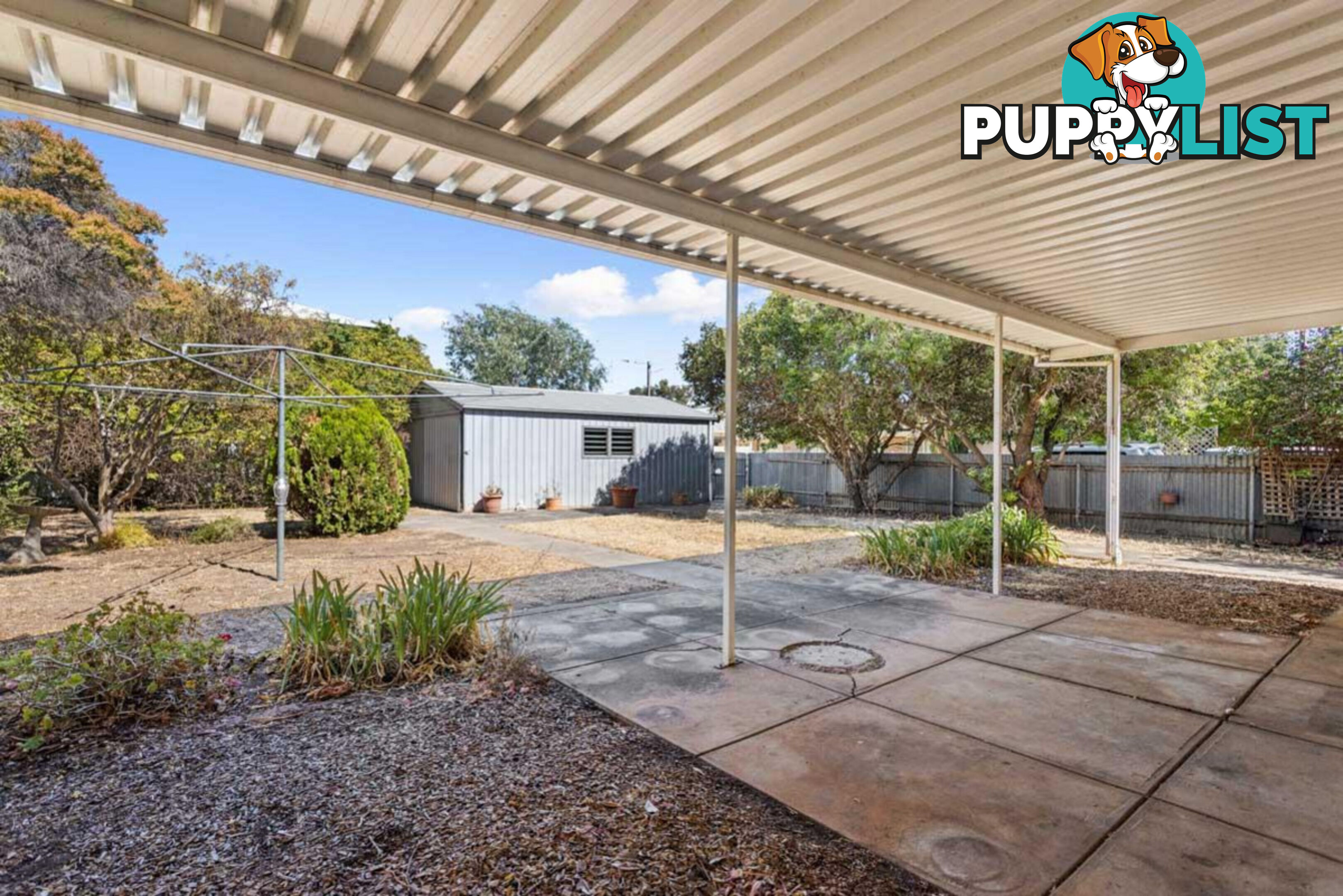 13 Goldfinch Avenue COWANDILLA SA 5033