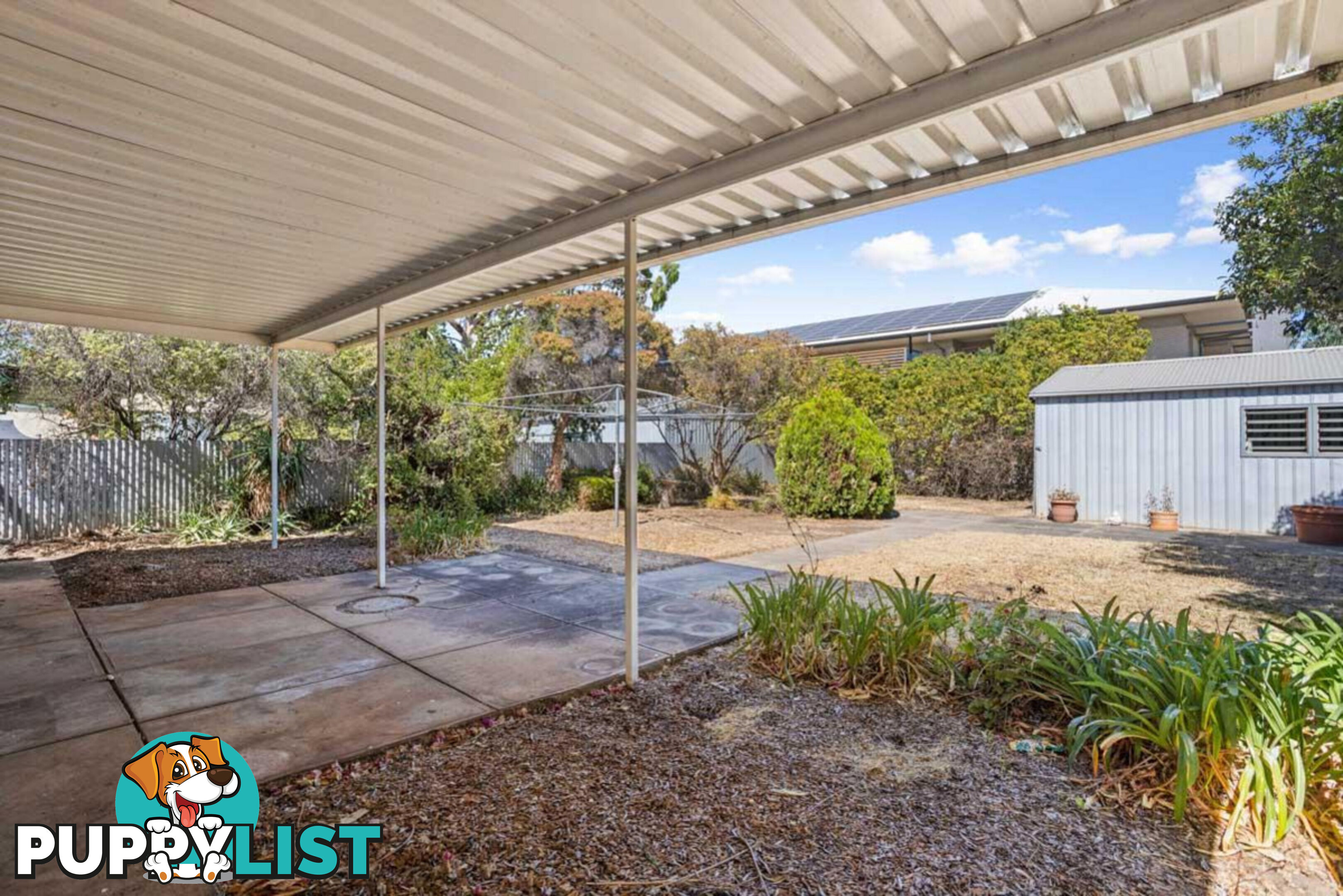 13 Goldfinch Avenue COWANDILLA SA 5033