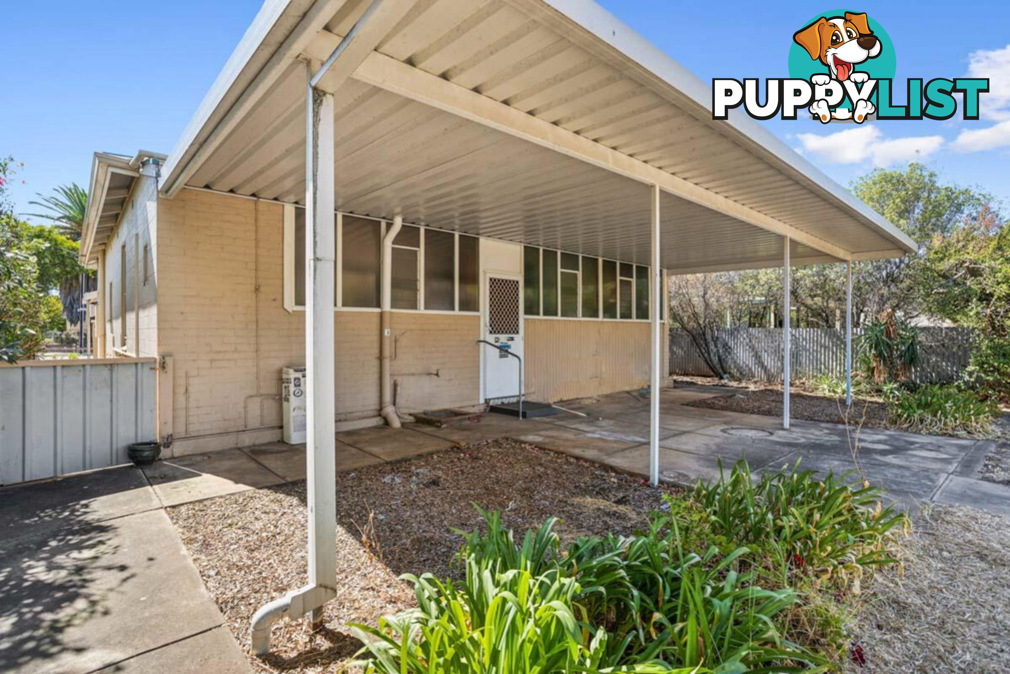 13 Goldfinch Avenue COWANDILLA SA 5033