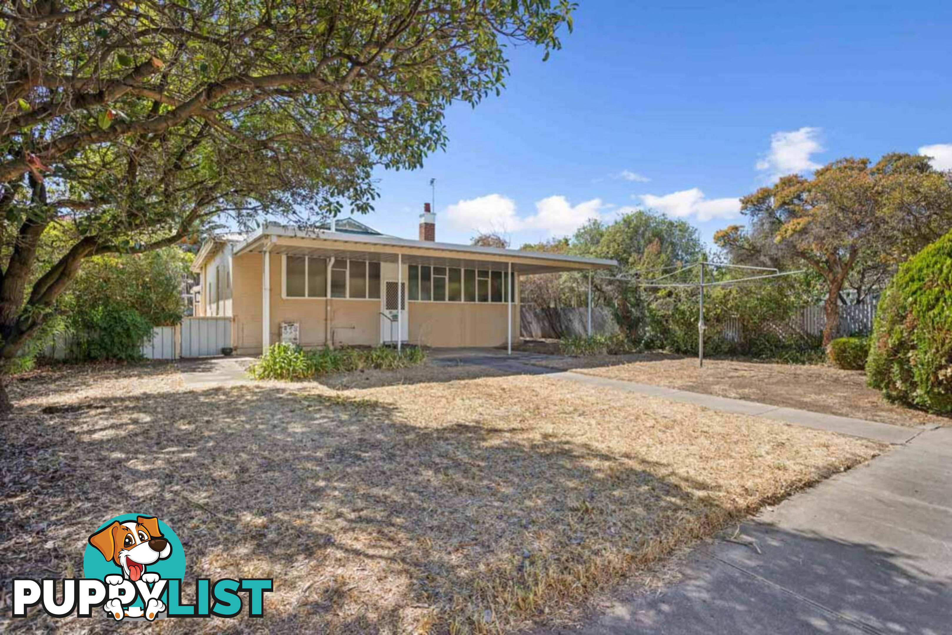 13 Goldfinch Avenue COWANDILLA SA 5033