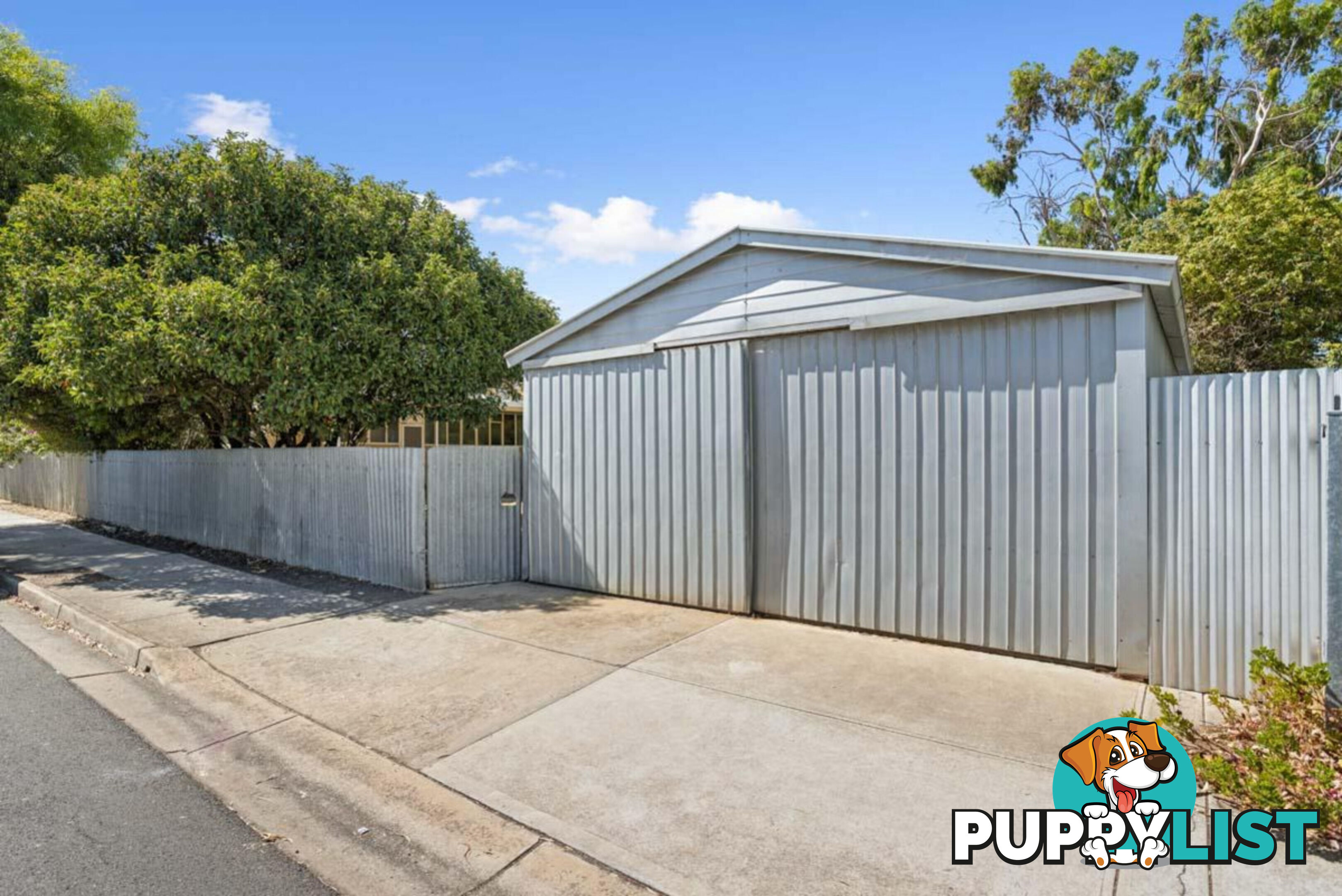 13 Goldfinch Avenue COWANDILLA SA 5033