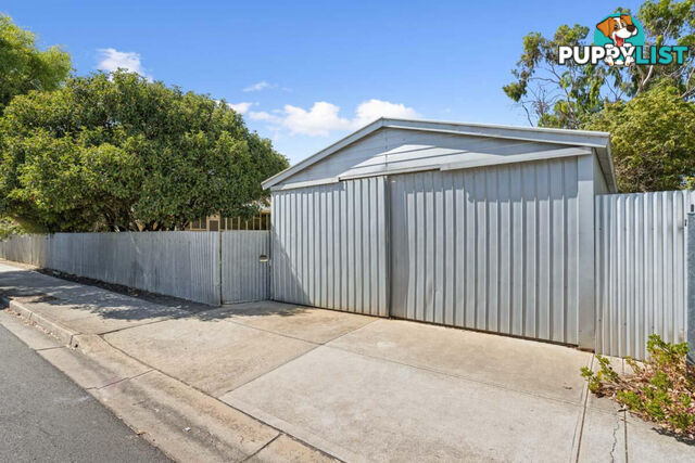 13 Goldfinch Avenue COWANDILLA SA 5033