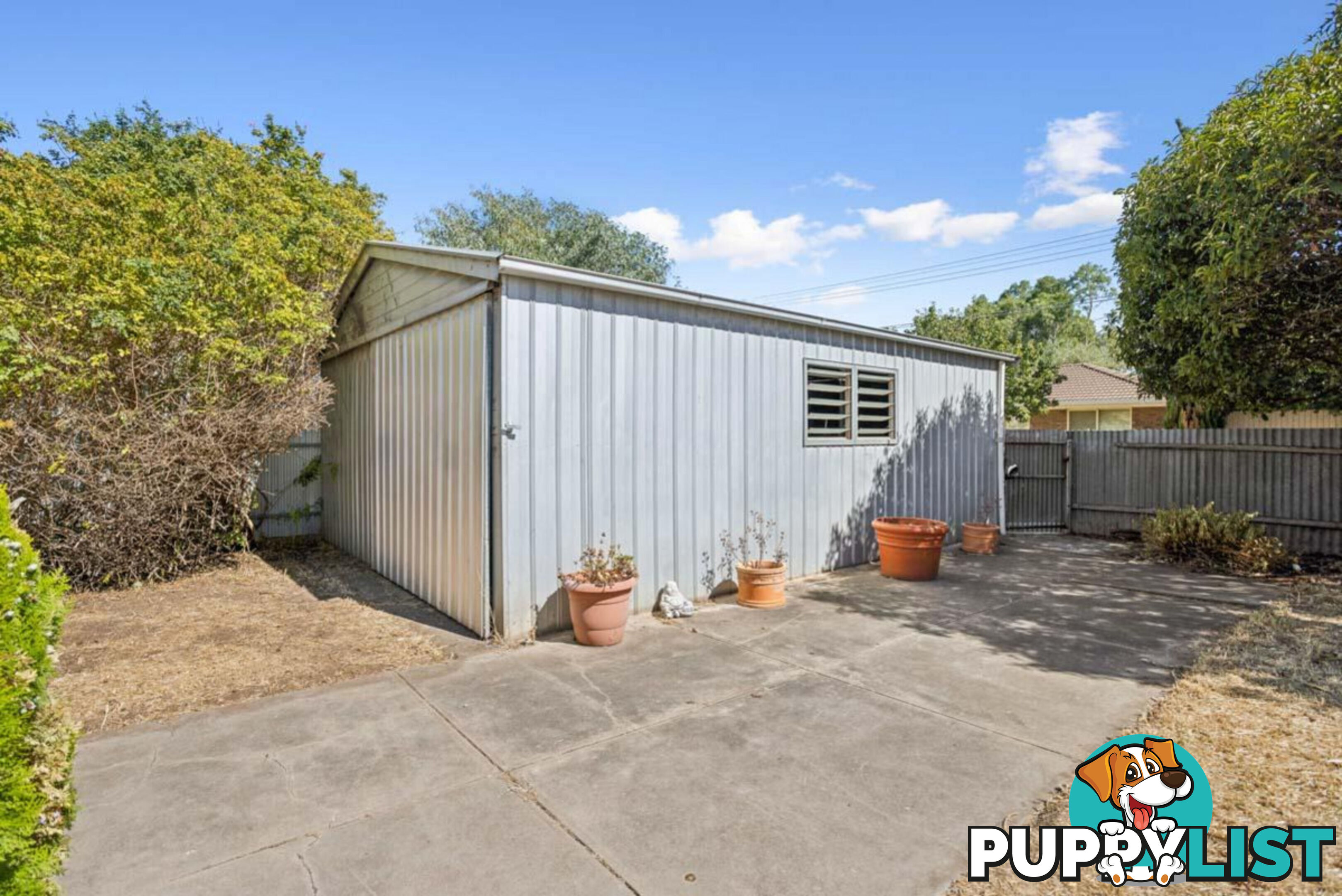 13 Goldfinch Avenue COWANDILLA SA 5033