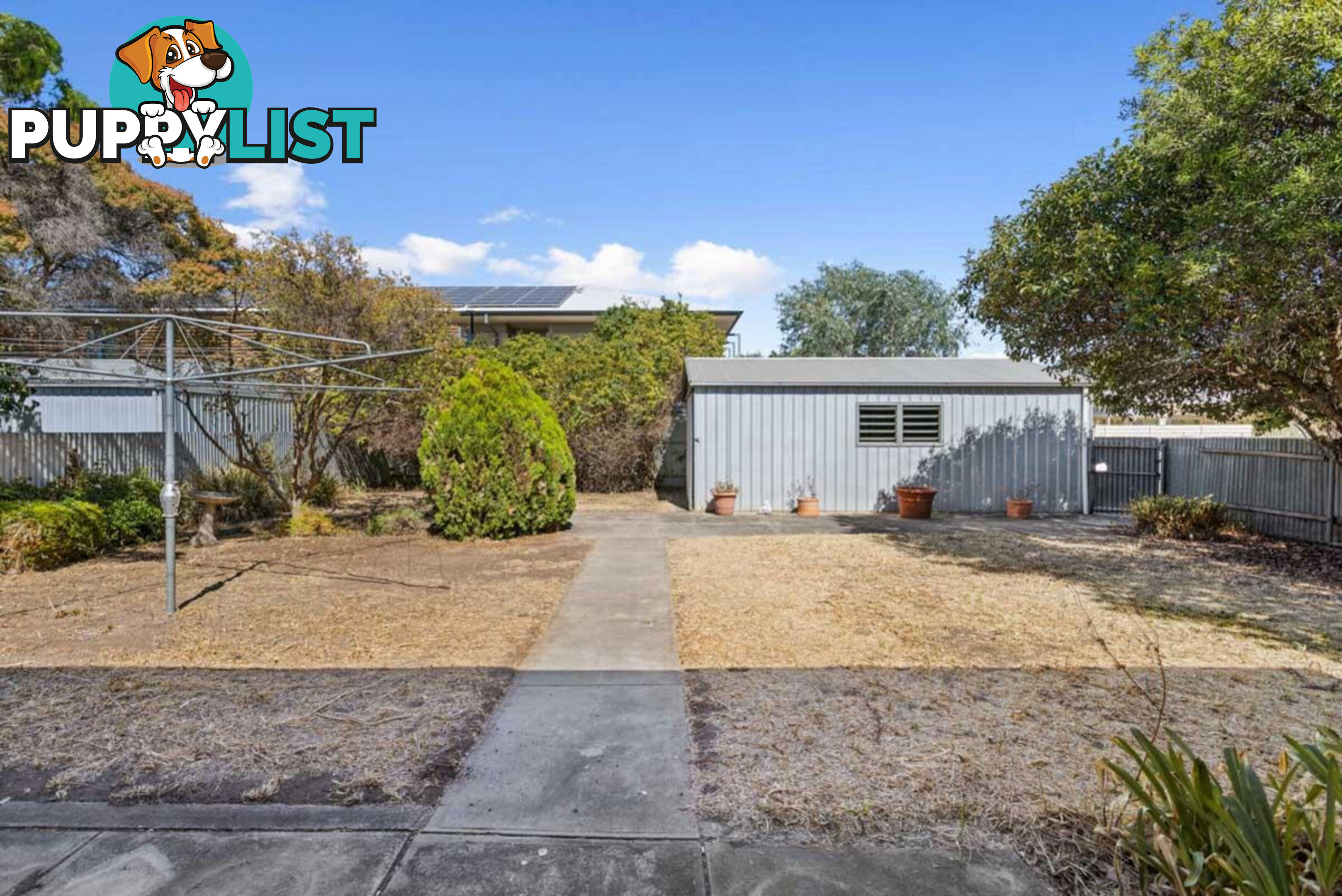 13 Goldfinch Avenue COWANDILLA SA 5033