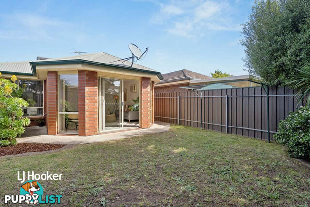 7 Satinwood Close GREENWITH SA 5125