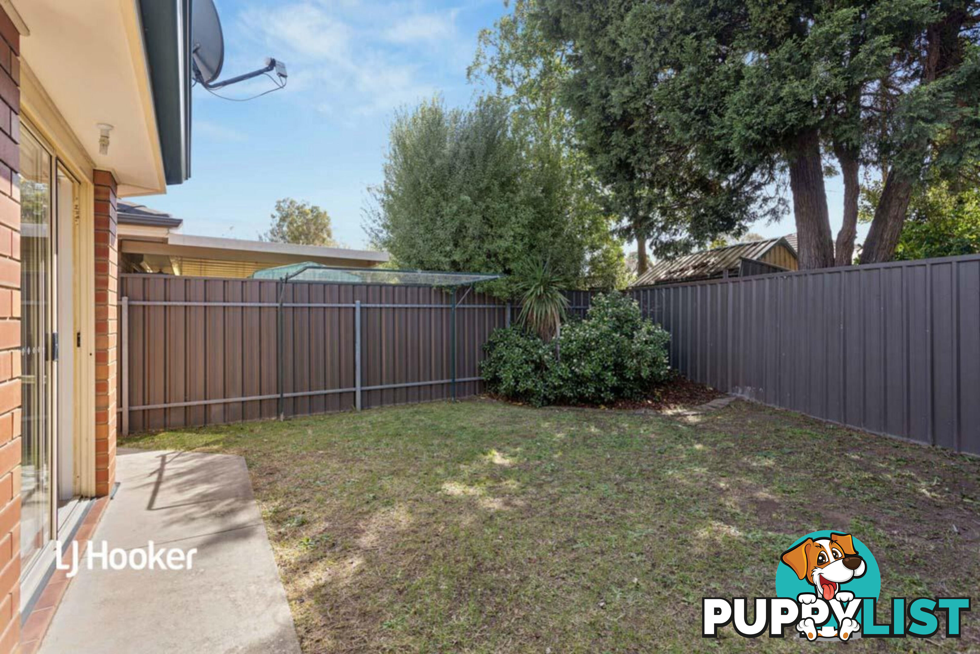 7 Satinwood Close GREENWITH SA 5125