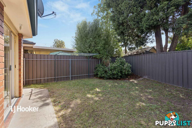 7 Satinwood Close GREENWITH SA 5125