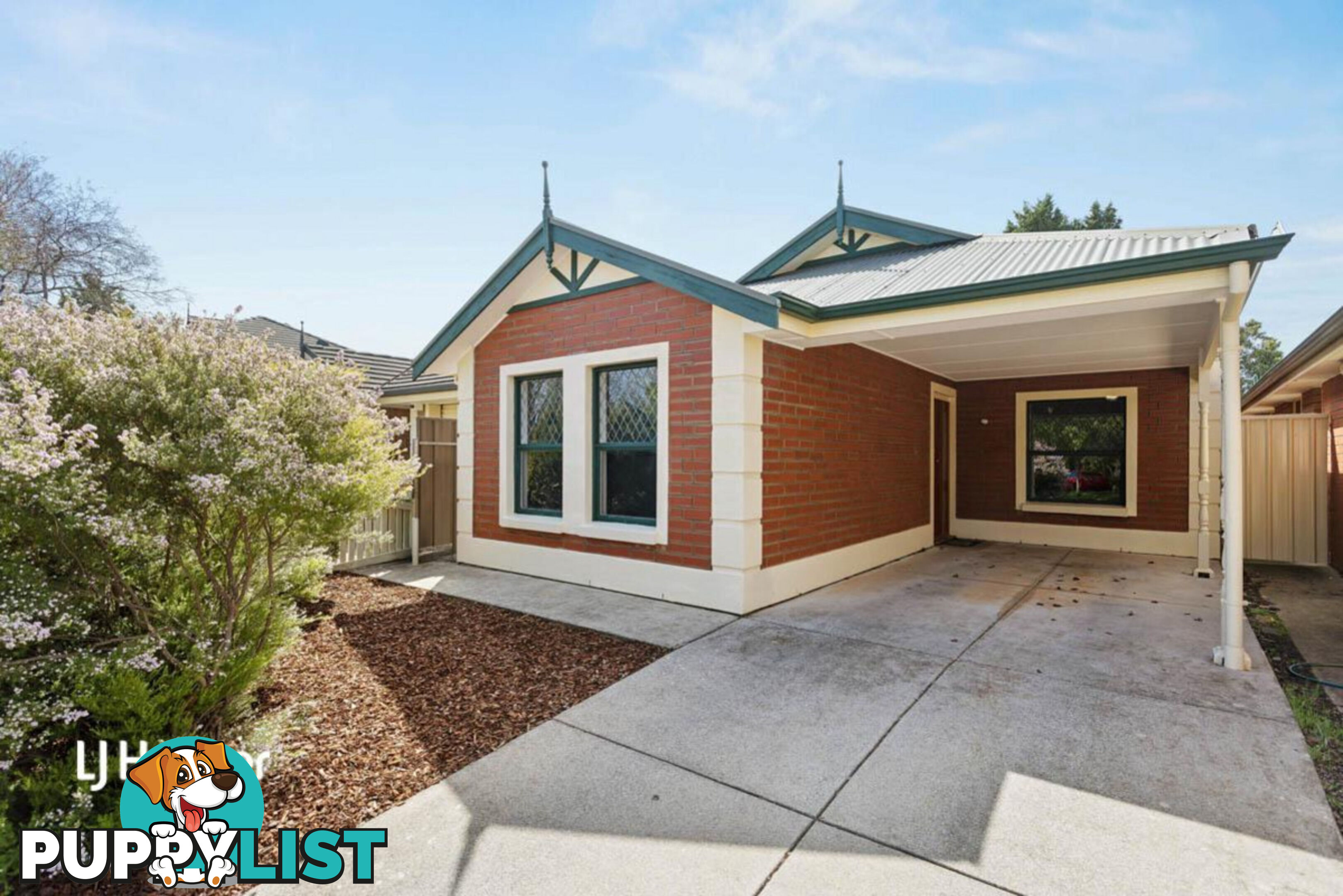 7 Satinwood Close GREENWITH SA 5125