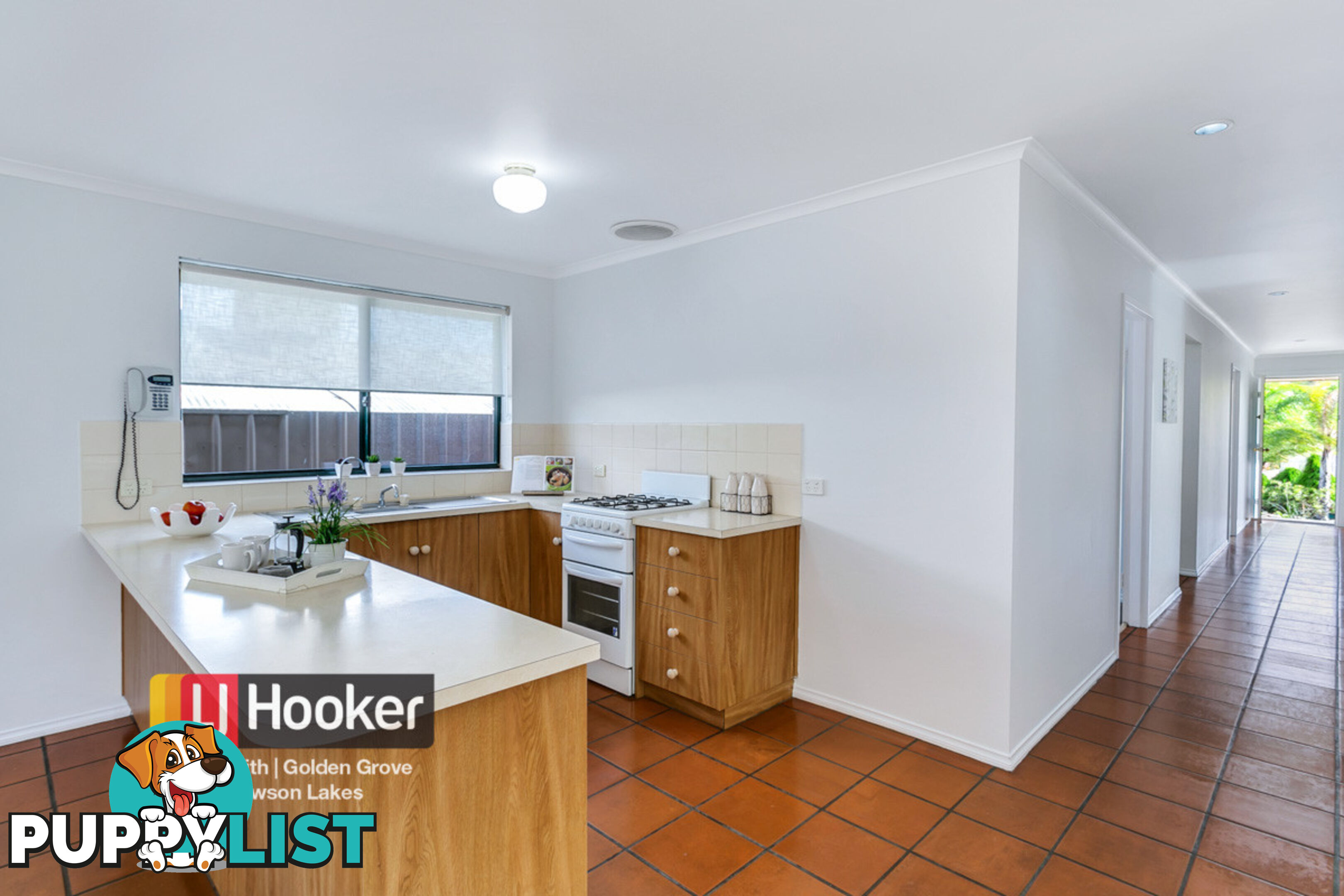 7 Birrens Place GREENWITH SA 5125