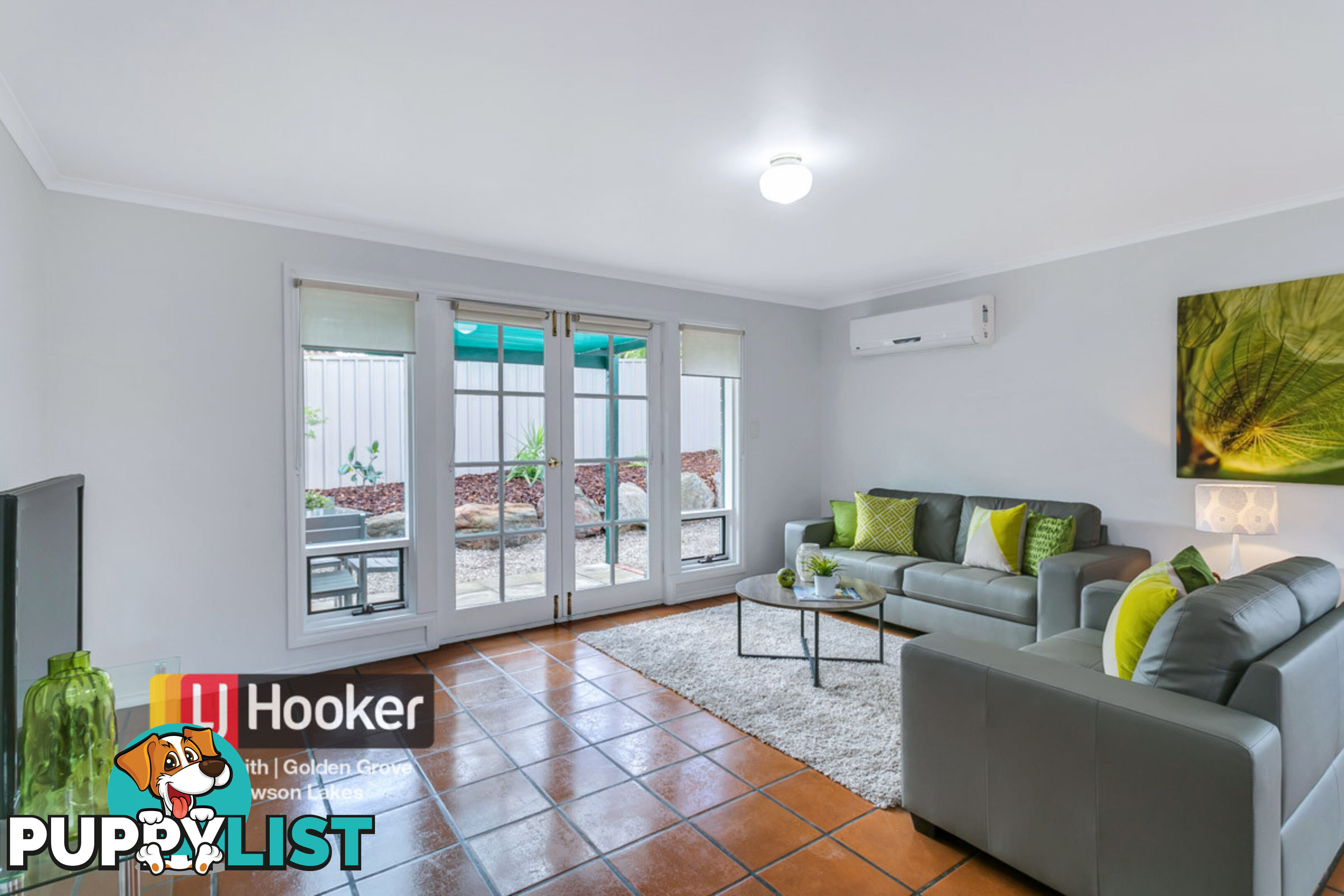 7 Birrens Place GREENWITH SA 5125