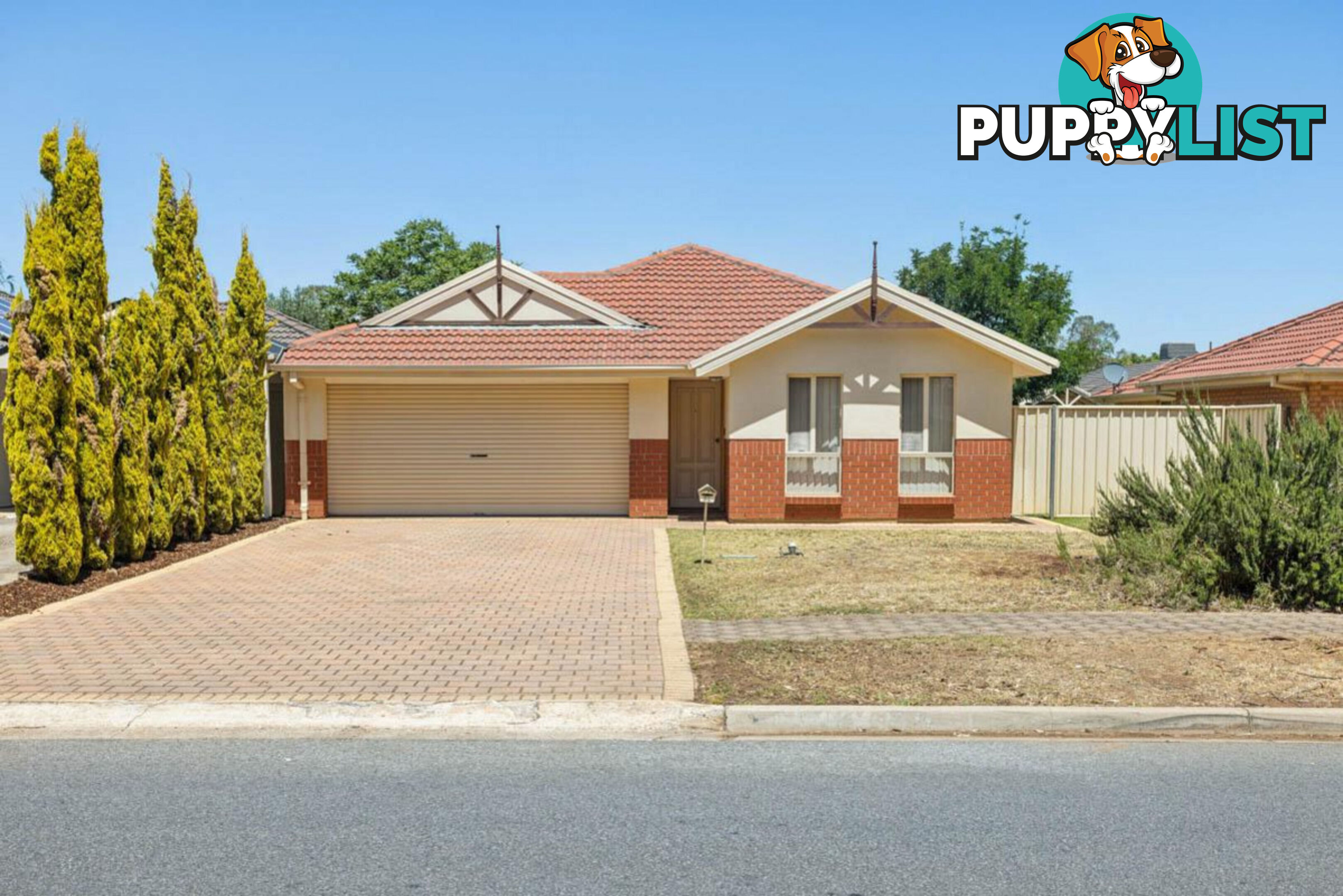 96 Burton Road PARALOWIE SA 5108