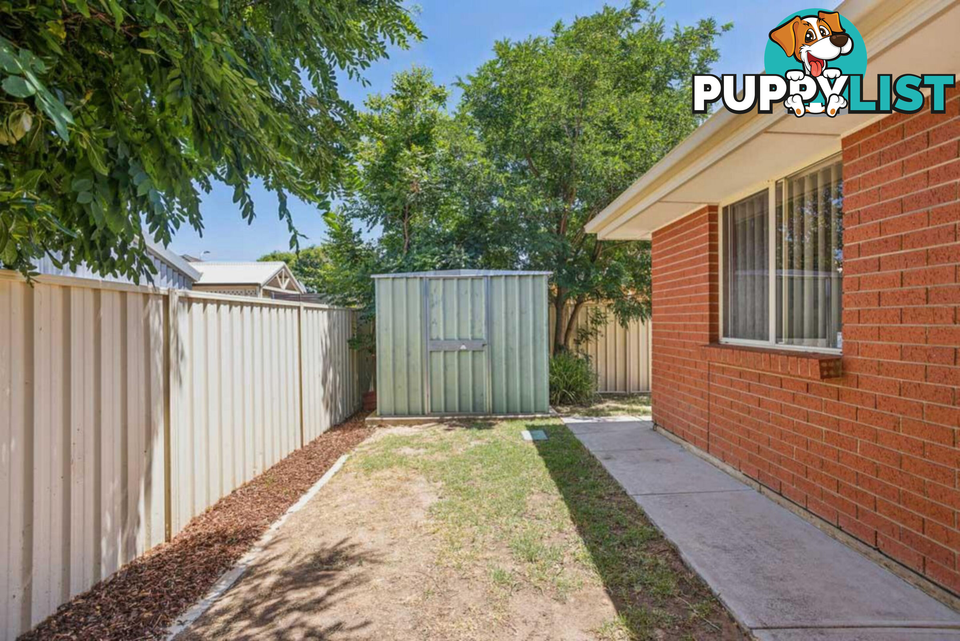 96 Burton Road PARALOWIE SA 5108