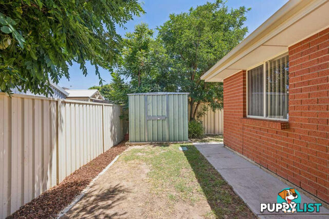 96 Burton Road PARALOWIE SA 5108