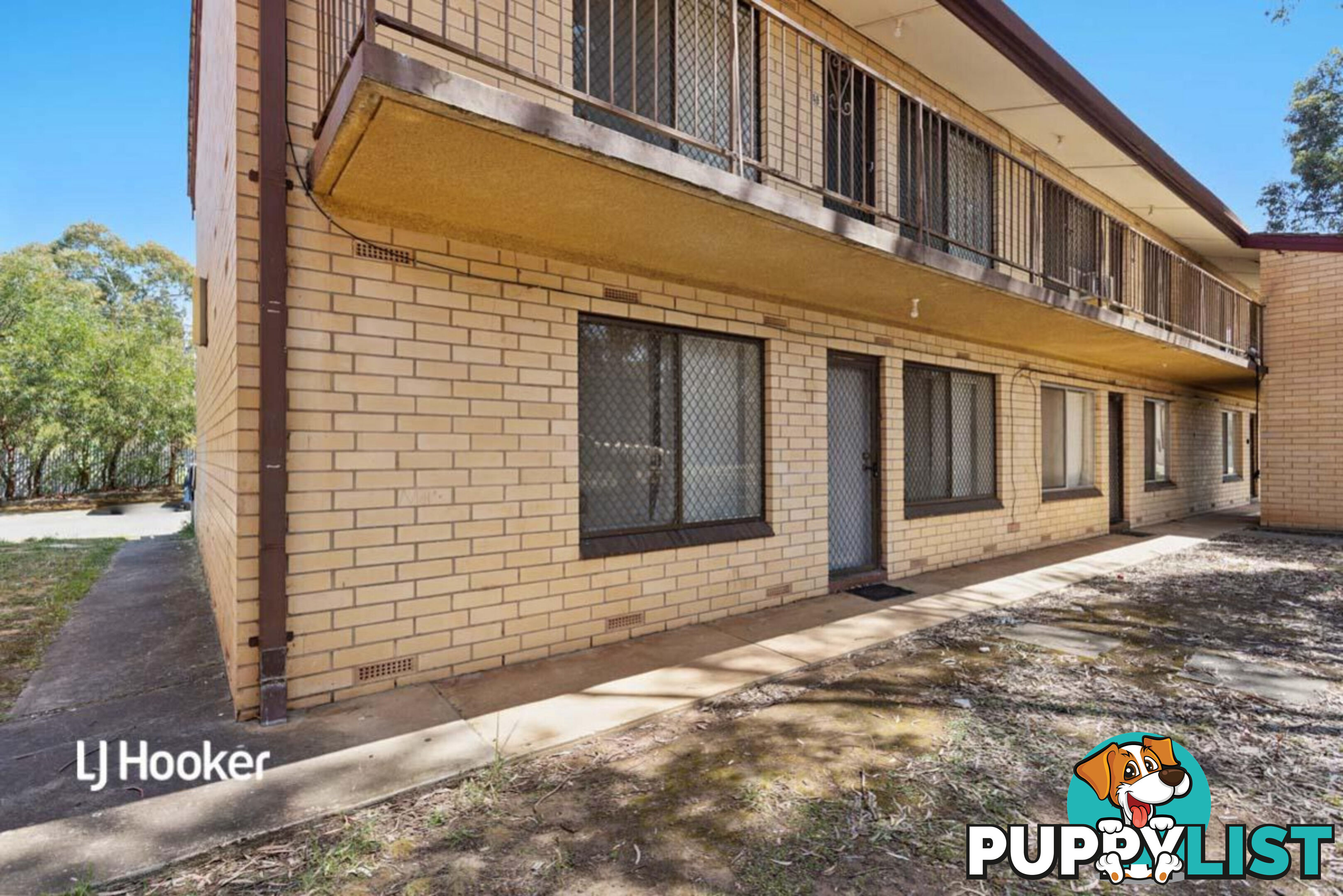 45/6 Loades Street SALISBURY SA 5108