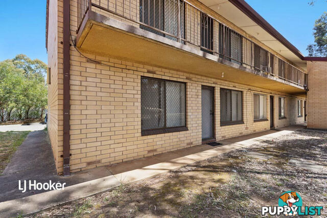 45/6 Loades Street SALISBURY SA 5108