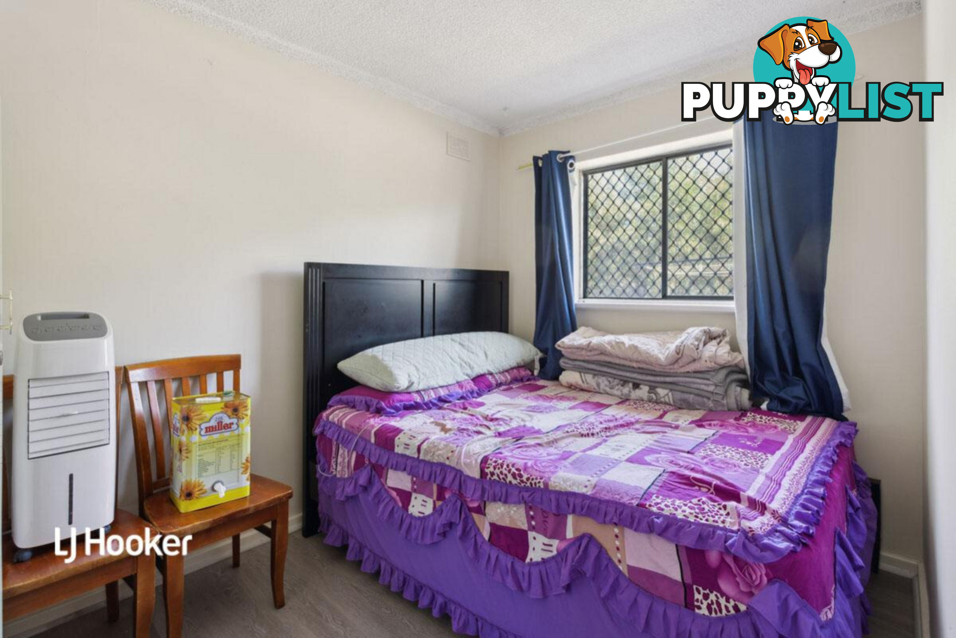 45/6 Loades Street SALISBURY SA 5108