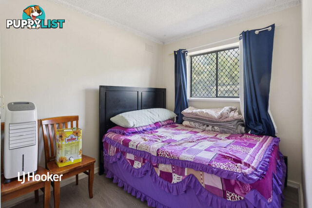 45/6 Loades Street SALISBURY SA 5108