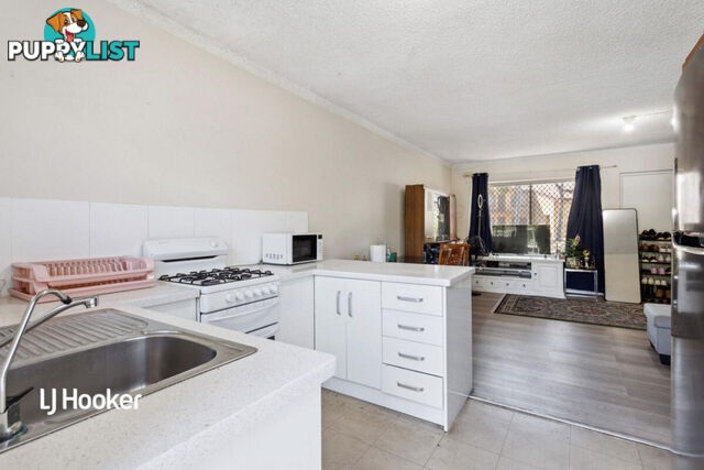 45/6 Loades Street SALISBURY SA 5108