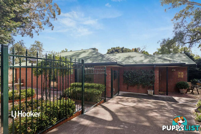 2/37 Walters Street TEA TREE GULLY SA 5091