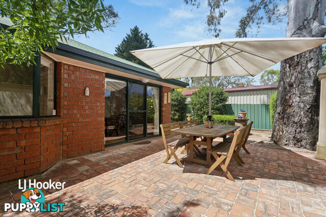 2/37 Walters Street TEA TREE GULLY SA 5091