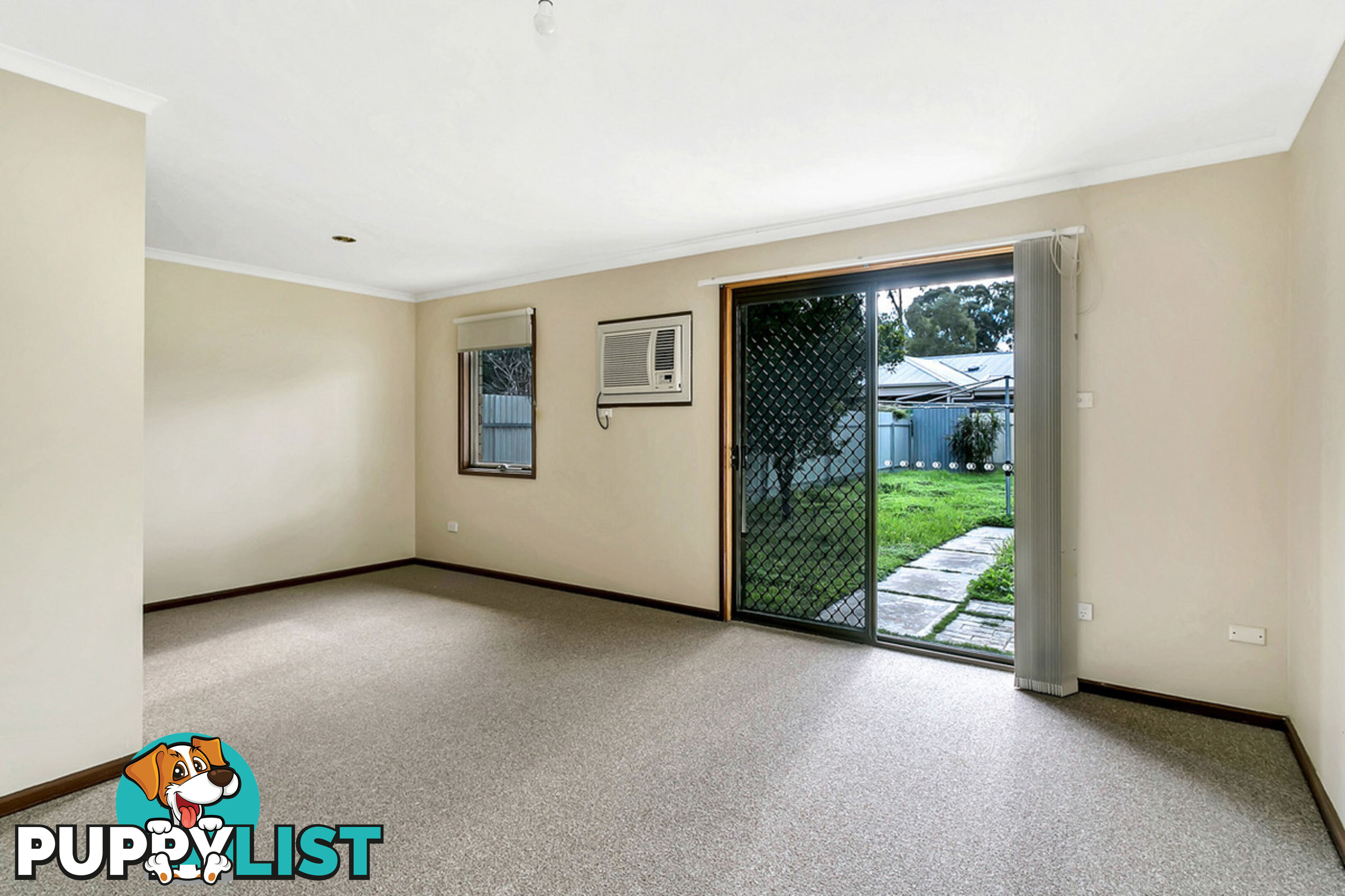 2 Weston Court PARA HILLS WEST SA 5096