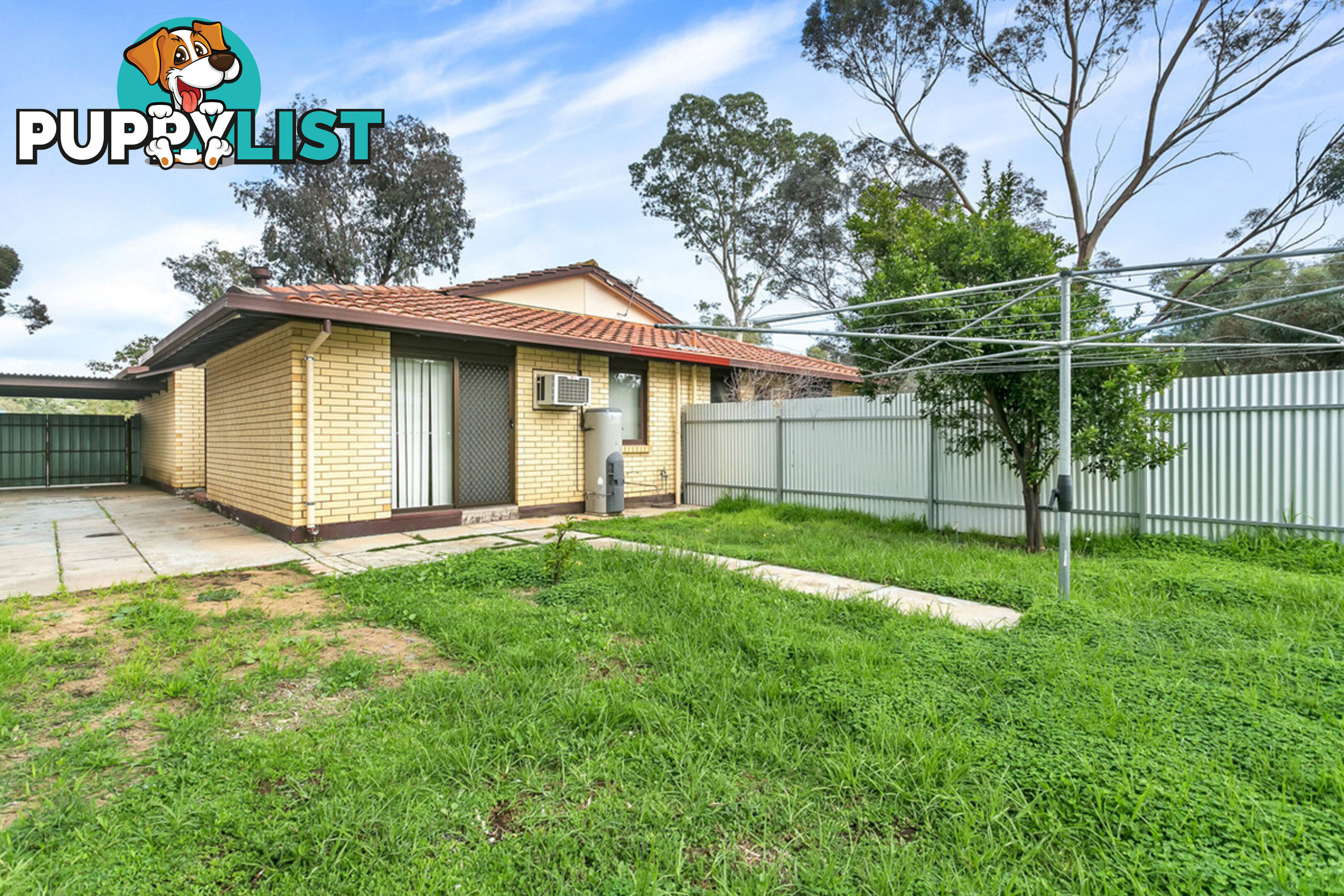 2 Weston Court PARA HILLS WEST SA 5096