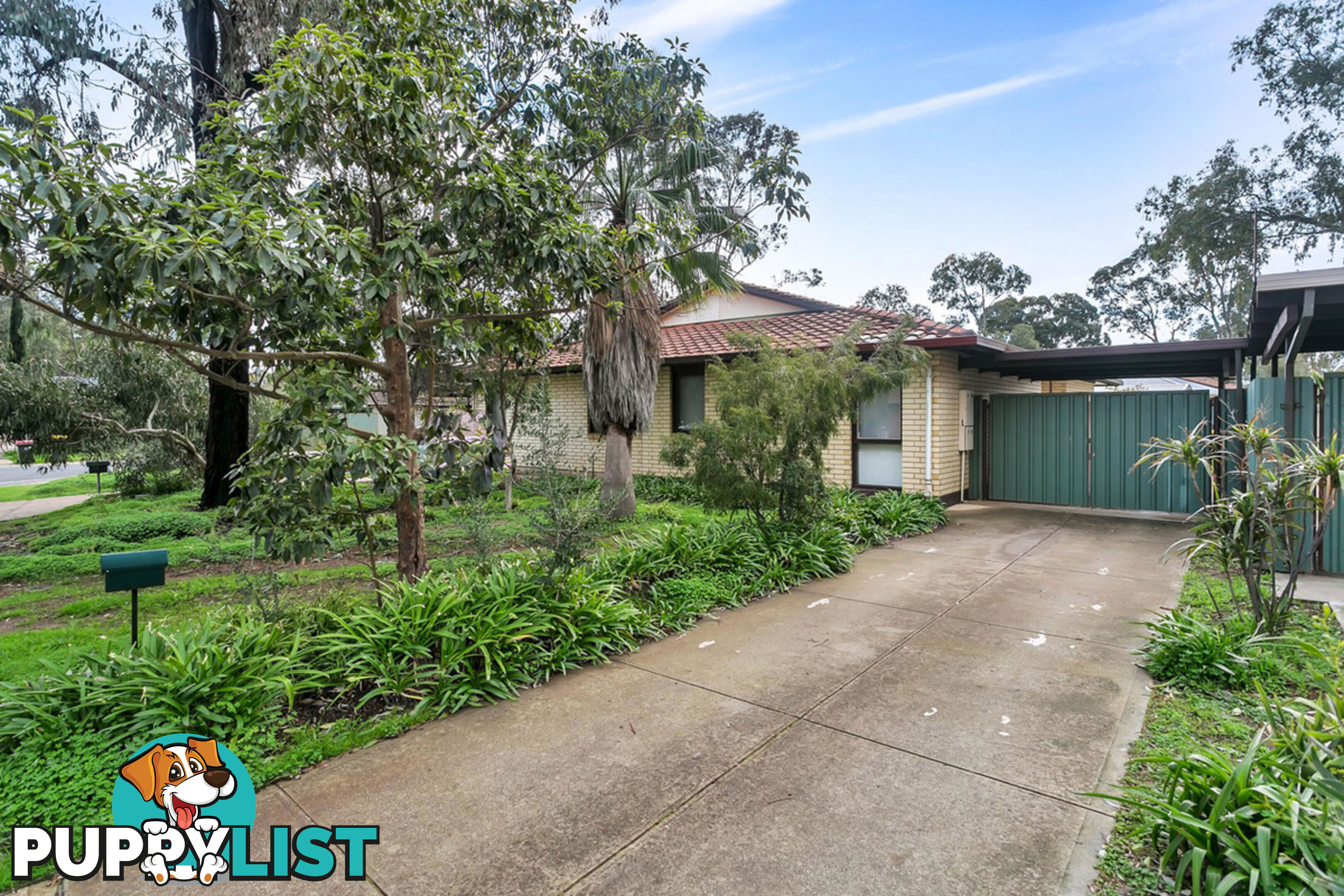 2 Weston Court PARA HILLS WEST SA 5096