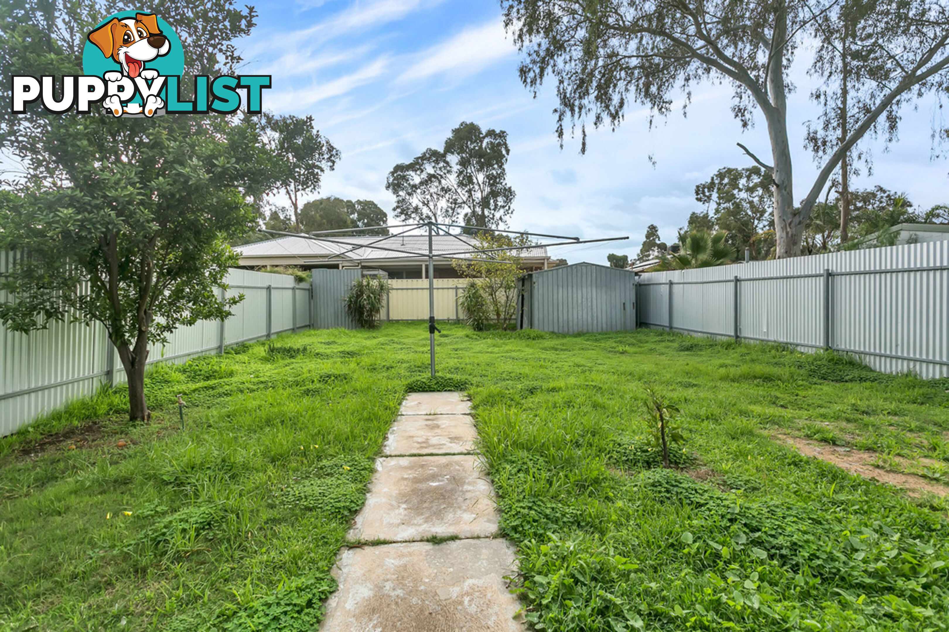 2 Weston Court PARA HILLS WEST SA 5096