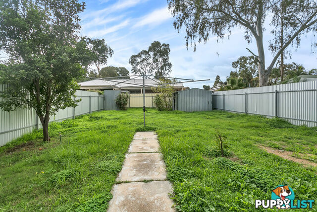 2 Weston Court PARA HILLS WEST SA 5096