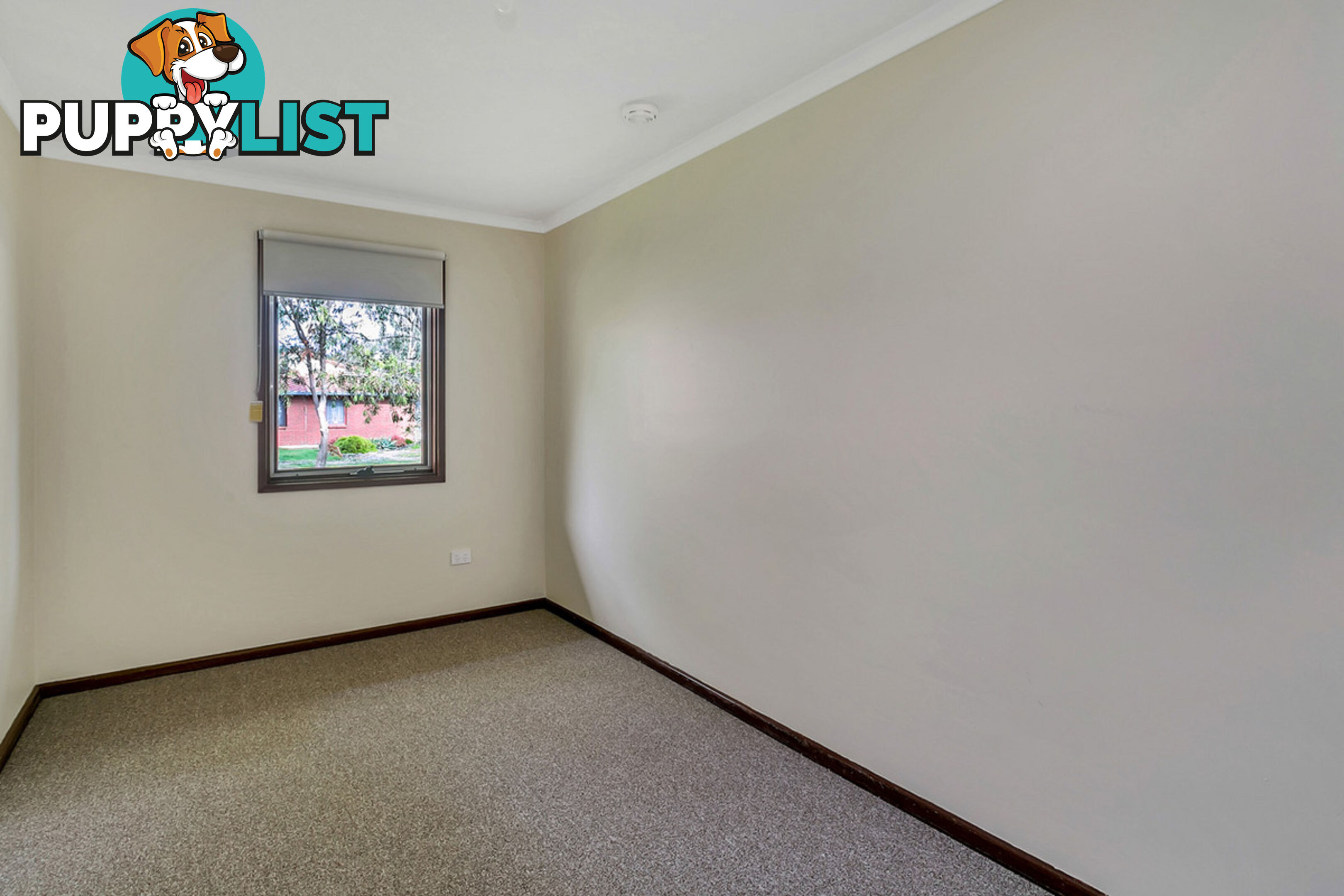 2 Weston Court PARA HILLS WEST SA 5096