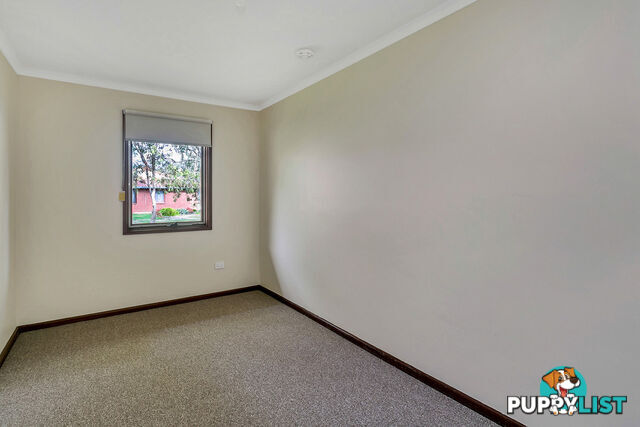 2 Weston Court PARA HILLS WEST SA 5096