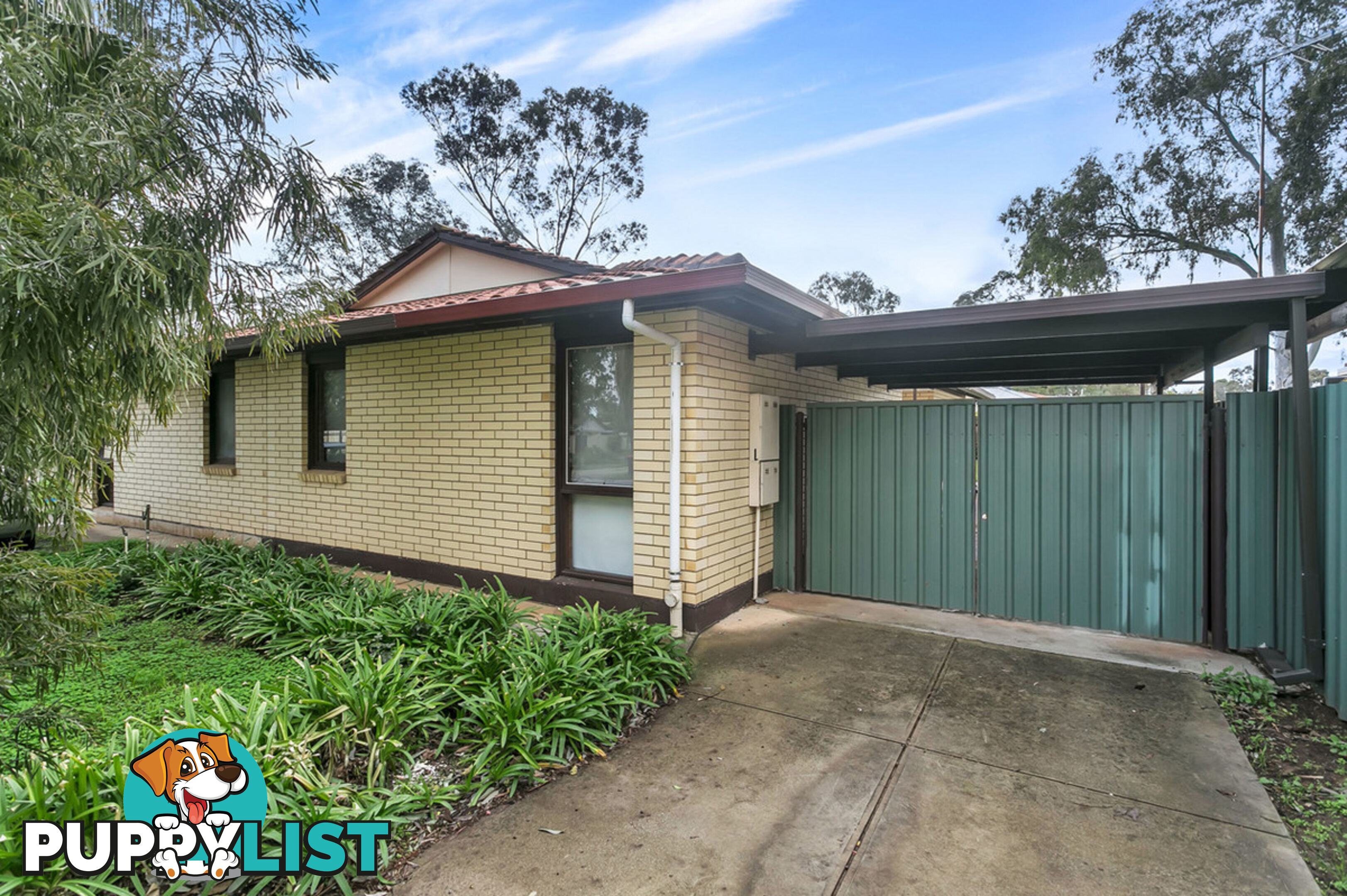 2 Weston Court PARA HILLS WEST SA 5096