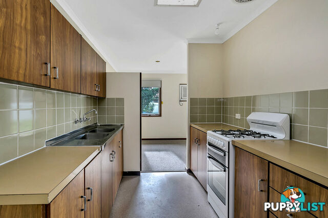 2 Weston Court PARA HILLS WEST SA 5096