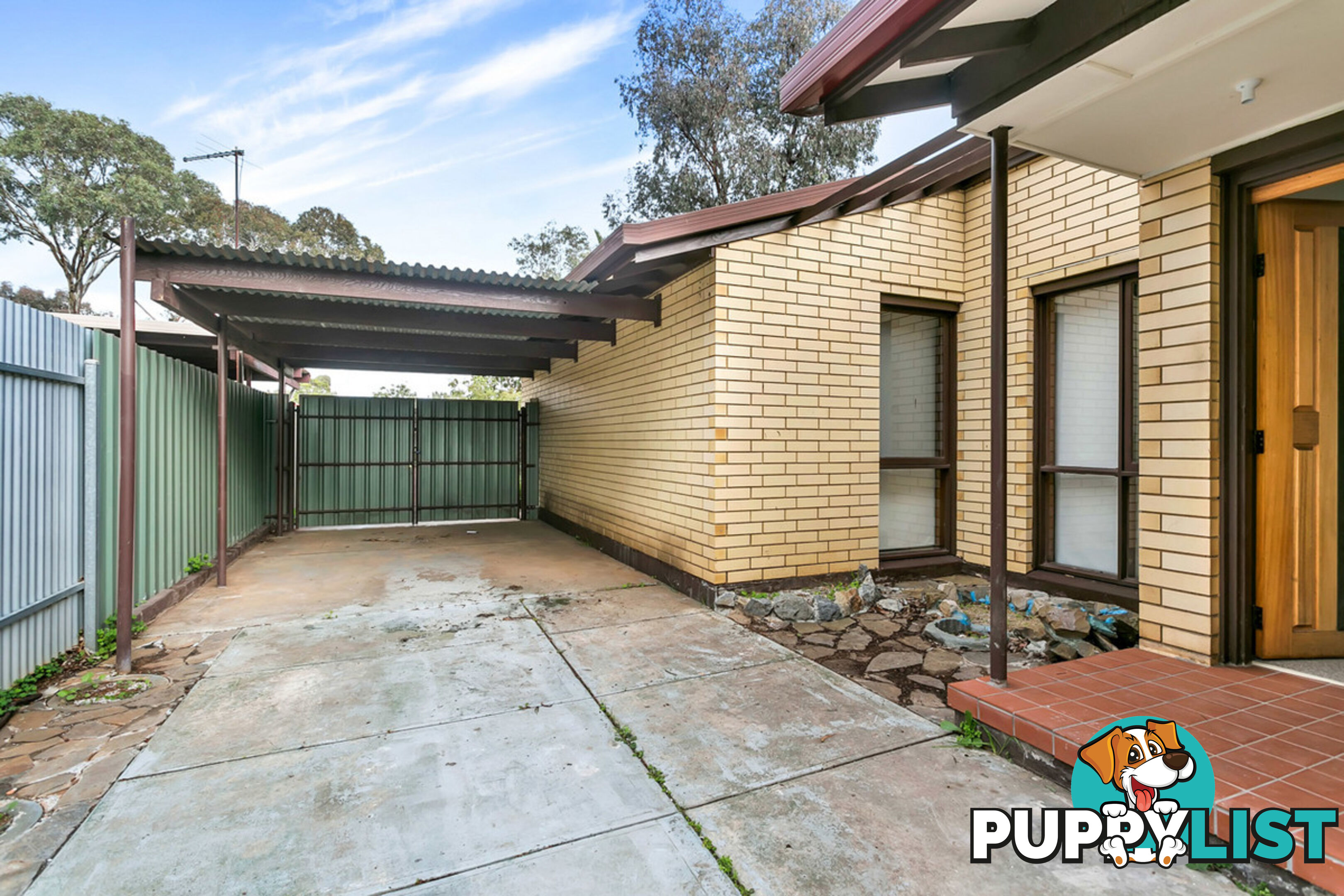 2 Weston Court PARA HILLS WEST SA 5096