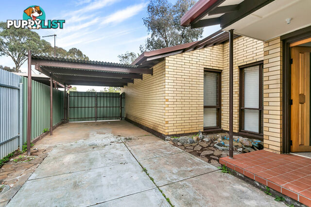 2 Weston Court PARA HILLS WEST SA 5096