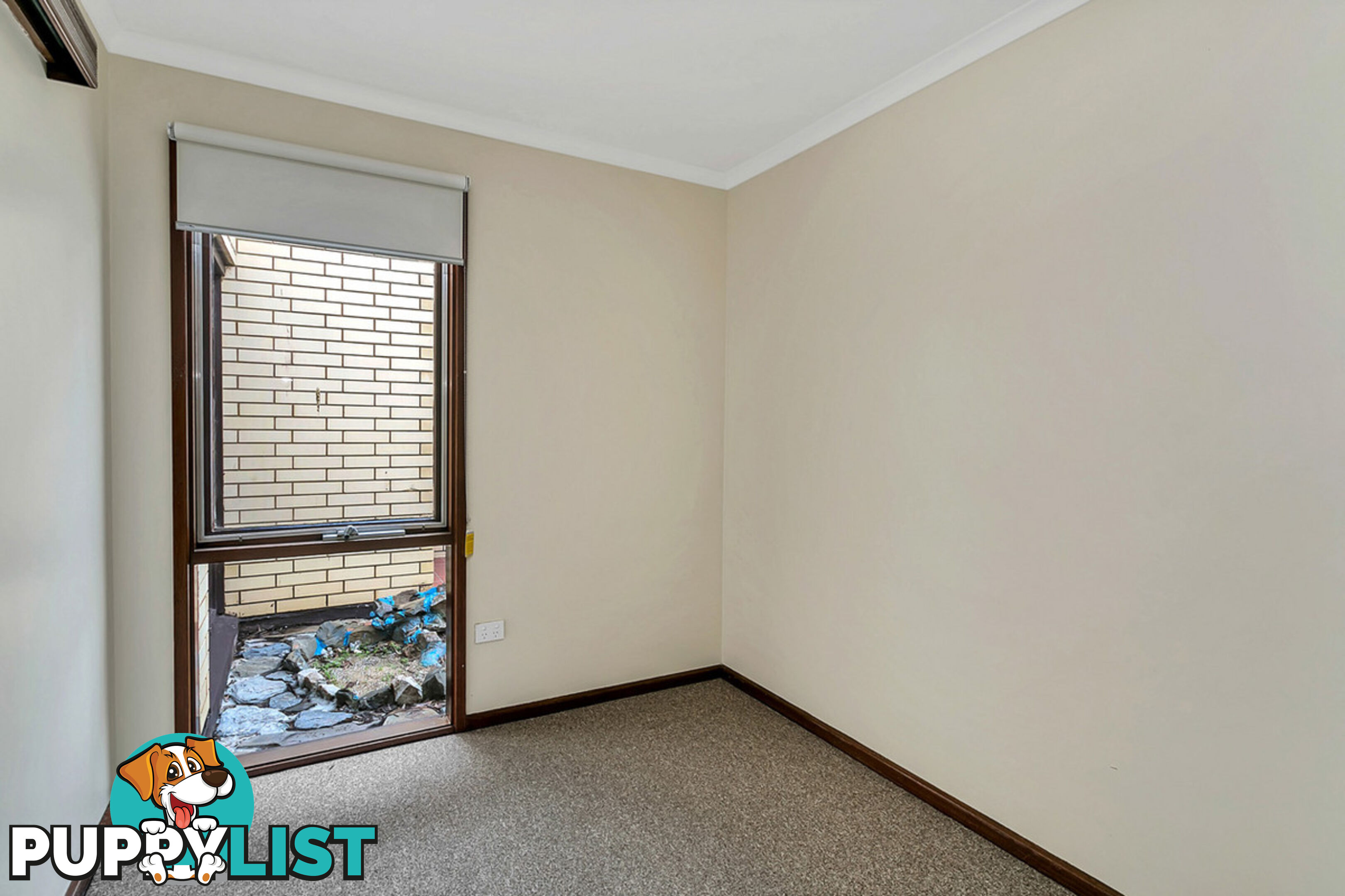 2 Weston Court PARA HILLS WEST SA 5096