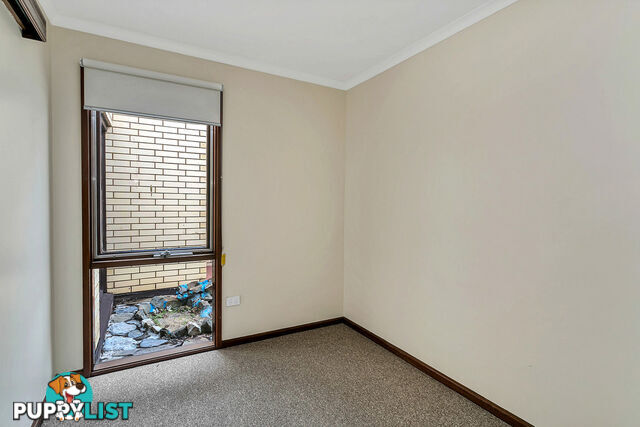 2 Weston Court PARA HILLS WEST SA 5096