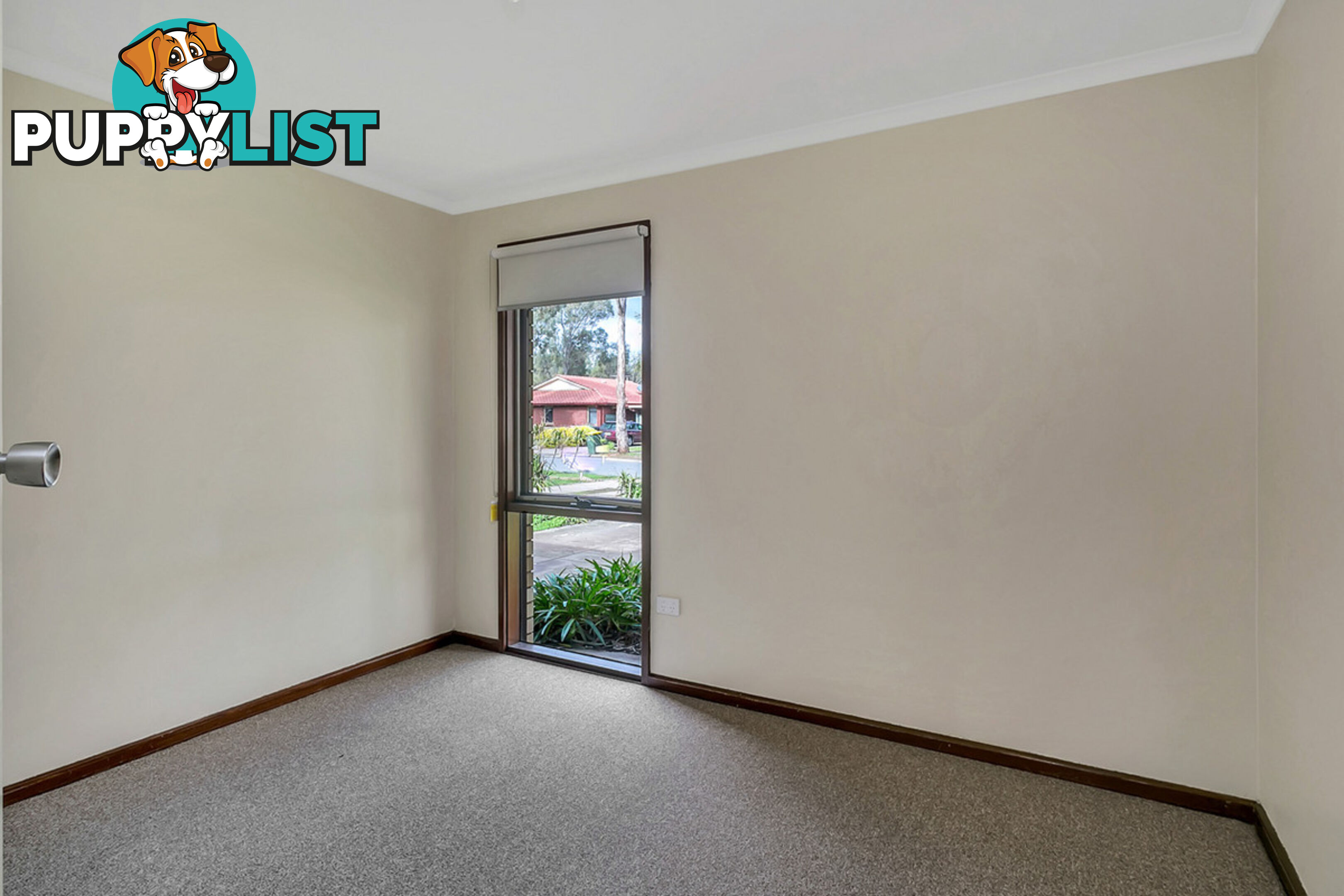 2 Weston Court PARA HILLS WEST SA 5096