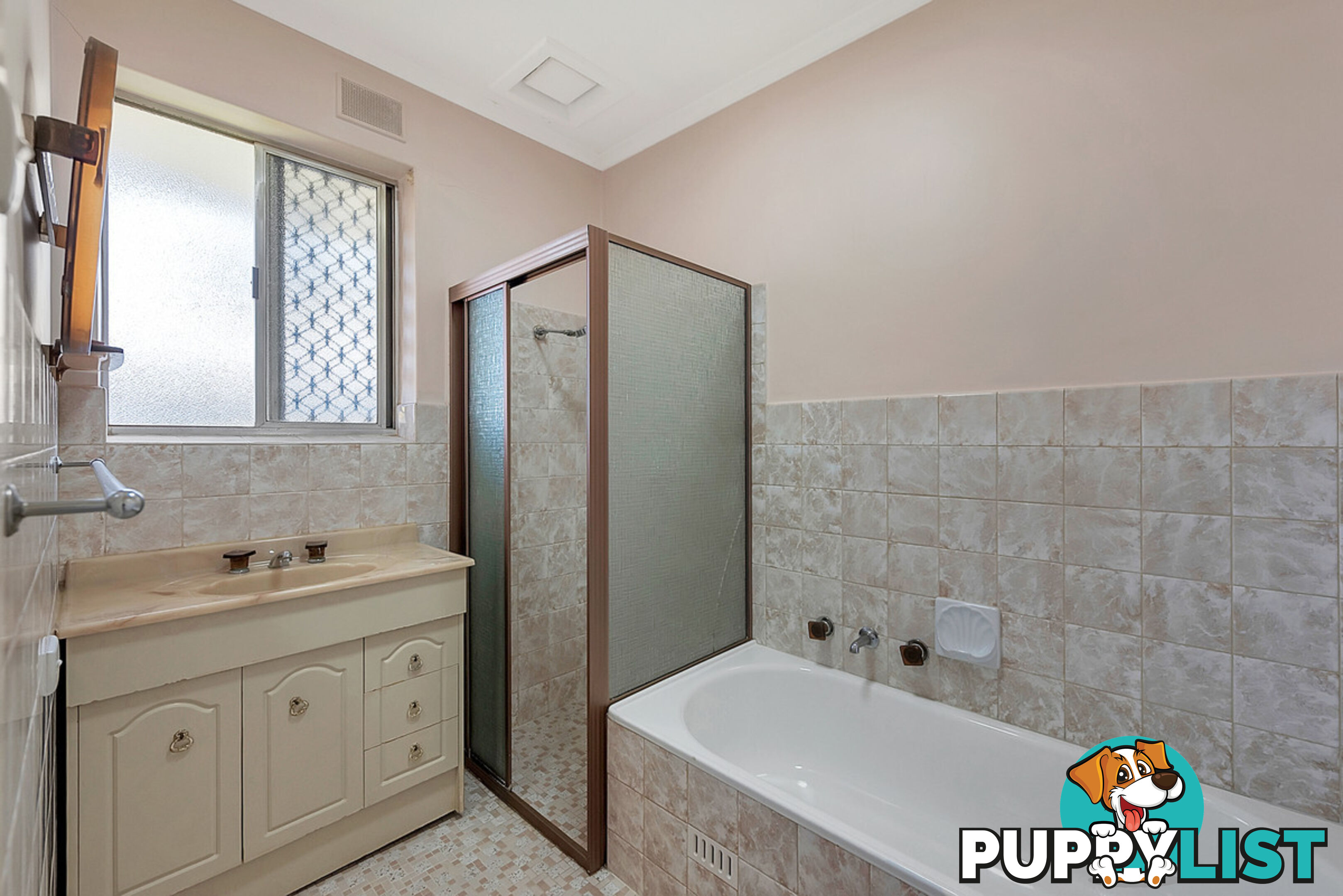 15 Acacia Crescent SALISBURY EAST SA 5109