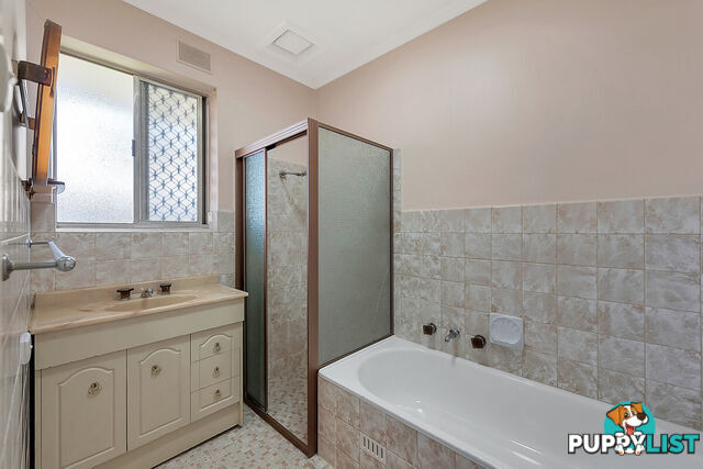 15 Acacia Crescent SALISBURY EAST SA 5109