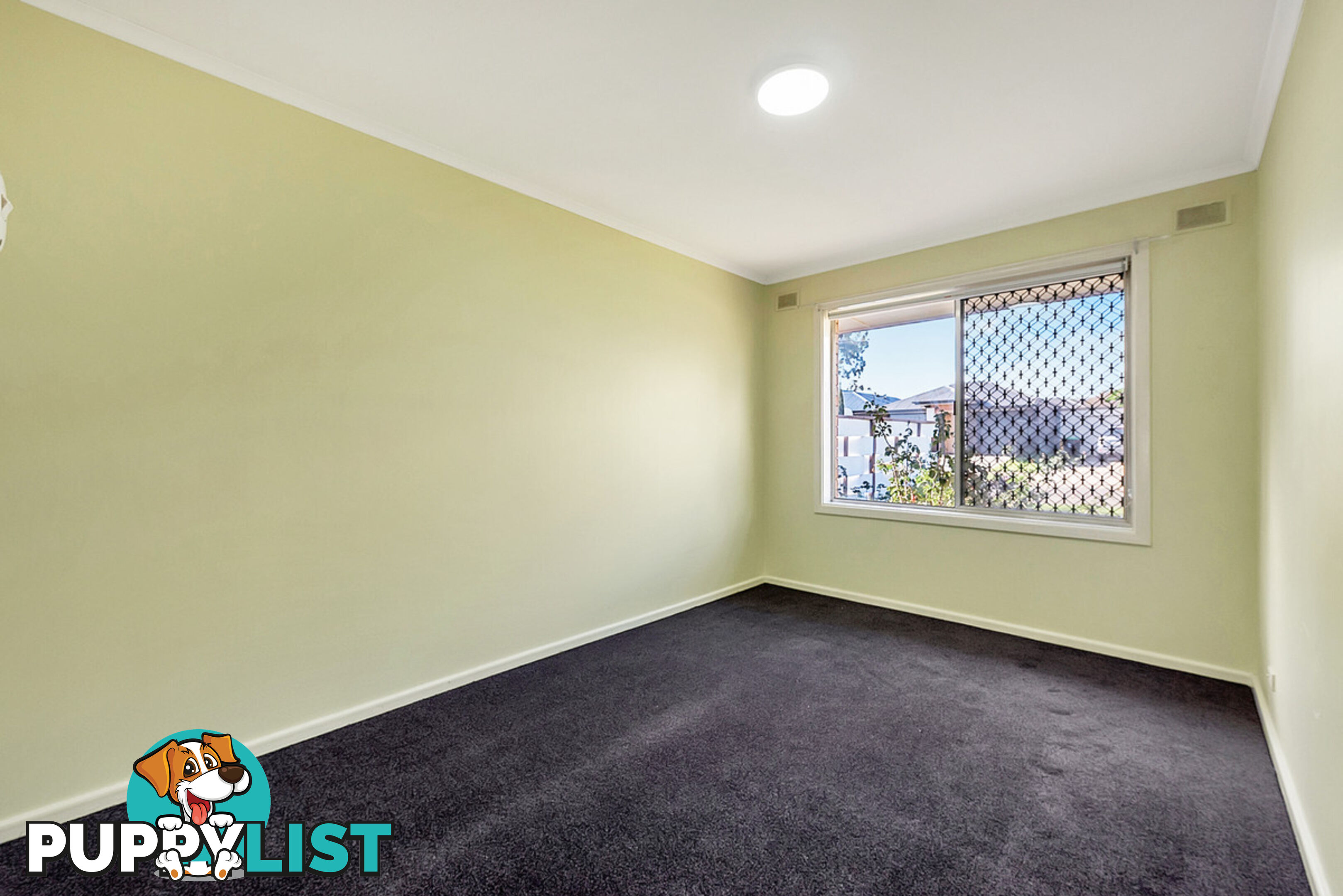 15 Acacia Crescent SALISBURY EAST SA 5109