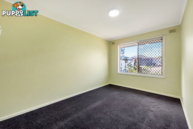 15 Acacia Crescent SALISBURY EAST SA 5109
