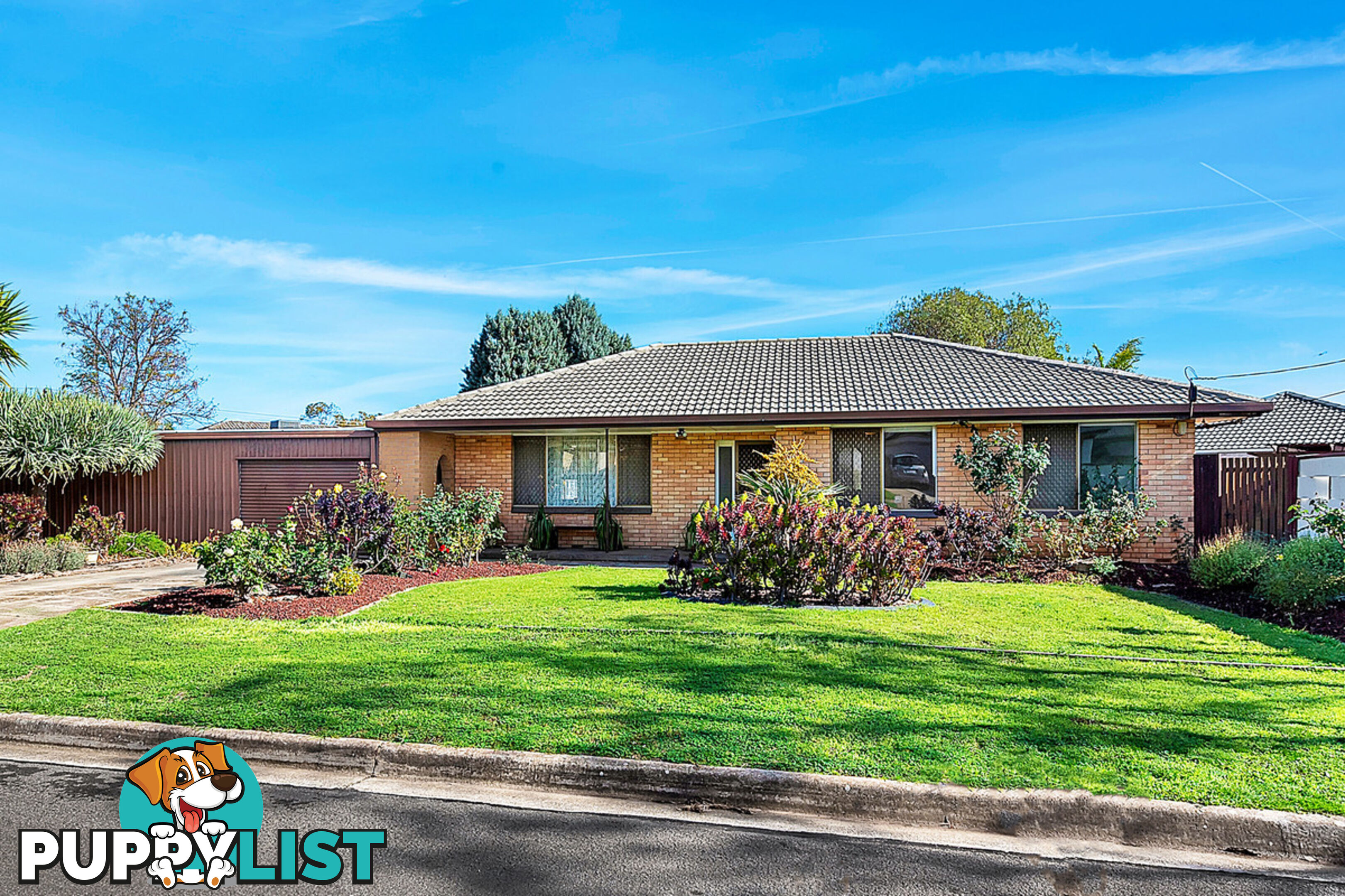 15 Acacia Crescent SALISBURY EAST SA 5109