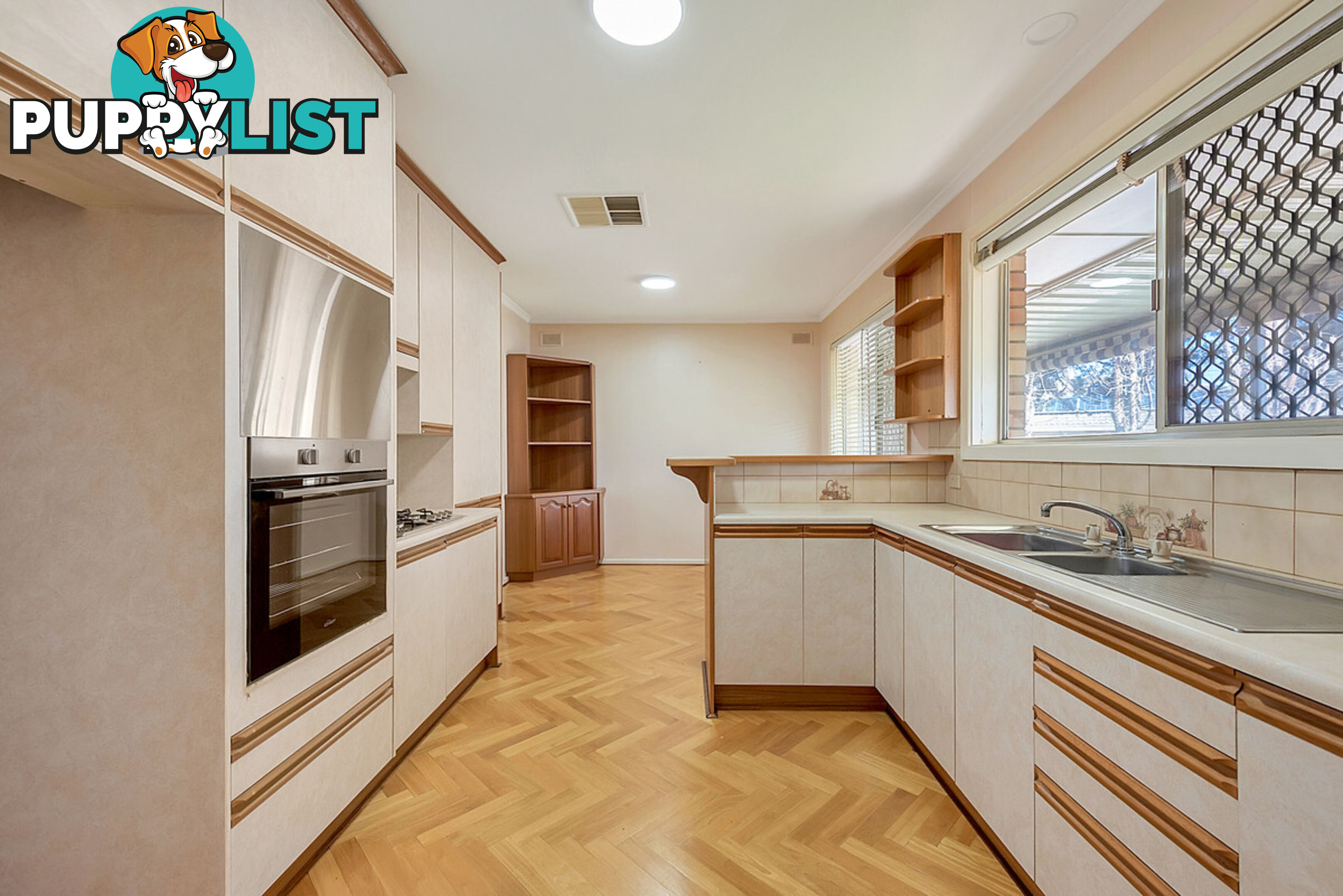 15 Acacia Crescent SALISBURY EAST SA 5109