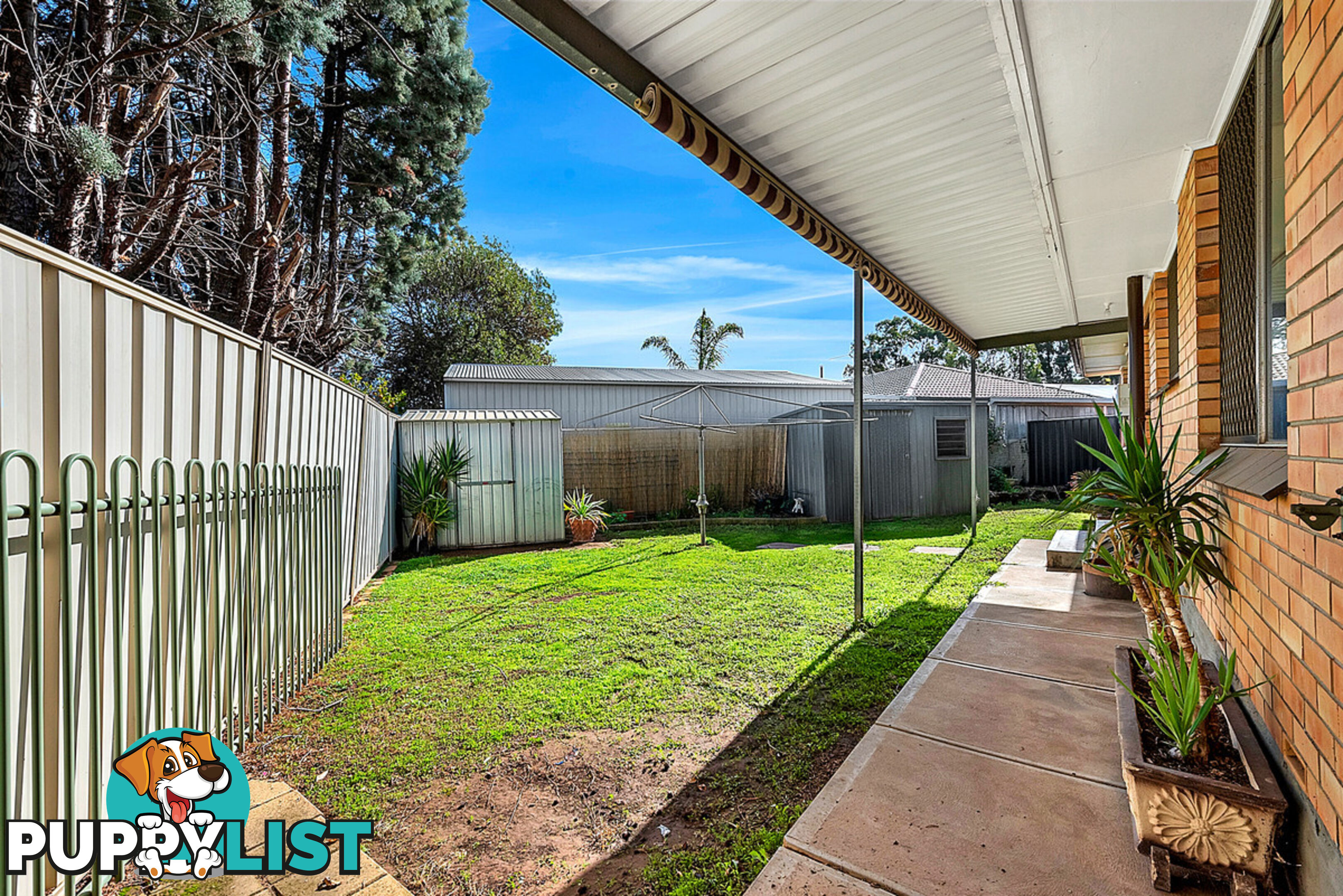 15 Acacia Crescent SALISBURY EAST SA 5109