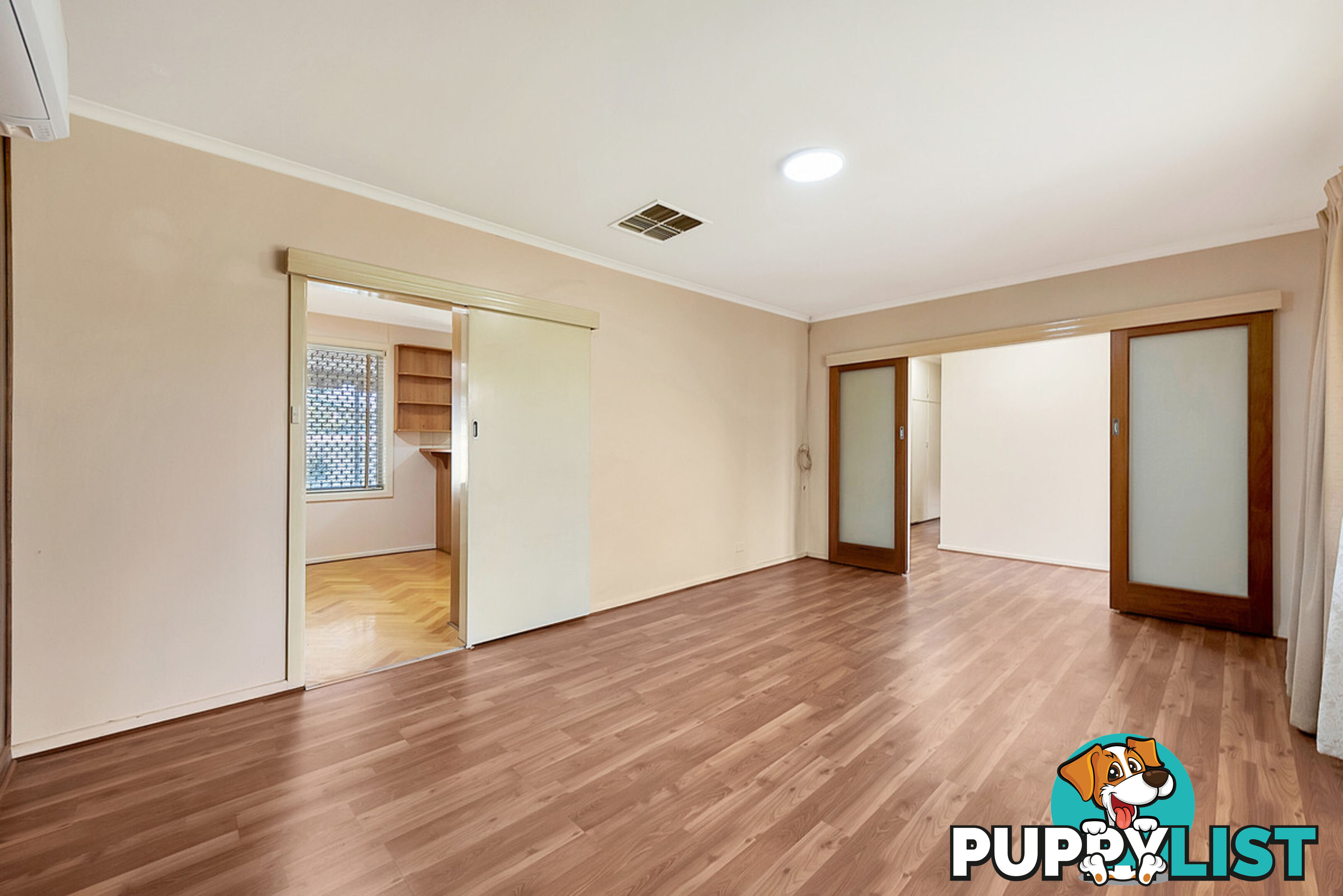 15 Acacia Crescent SALISBURY EAST SA 5109