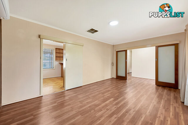 15 Acacia Crescent SALISBURY EAST SA 5109